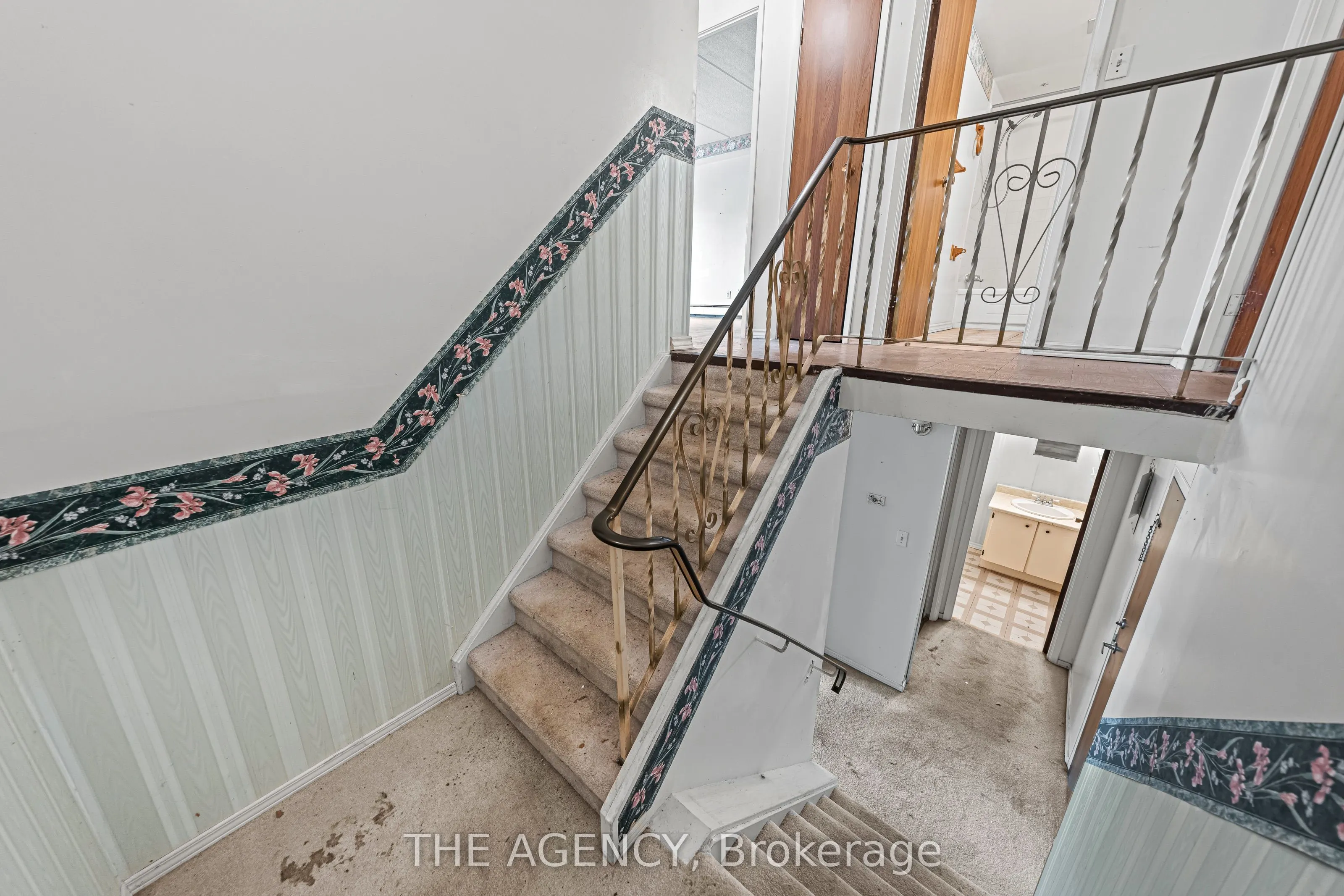 41 Rykert Street, #103