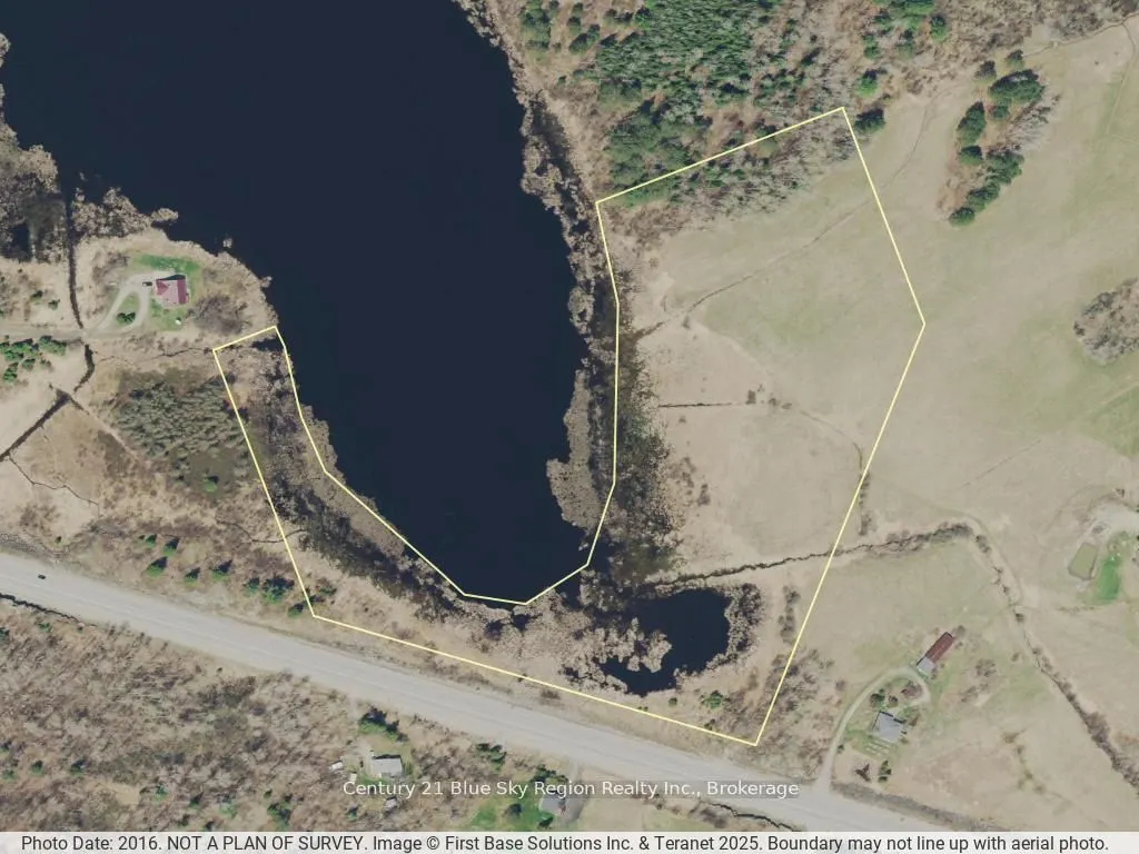 2647C Highway 17 E