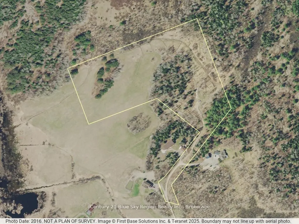 2647C Highway 17 E