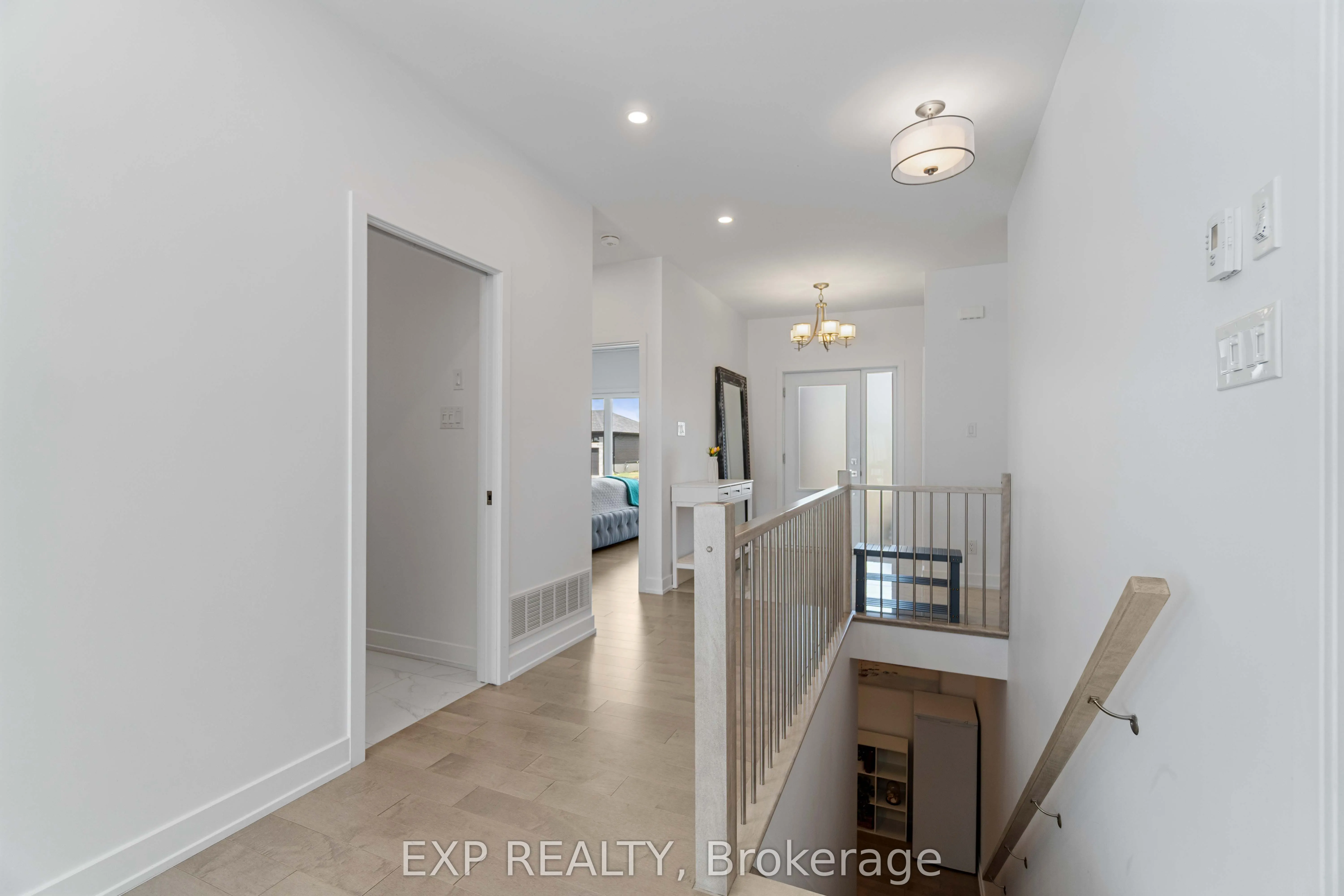 394 Dore Street