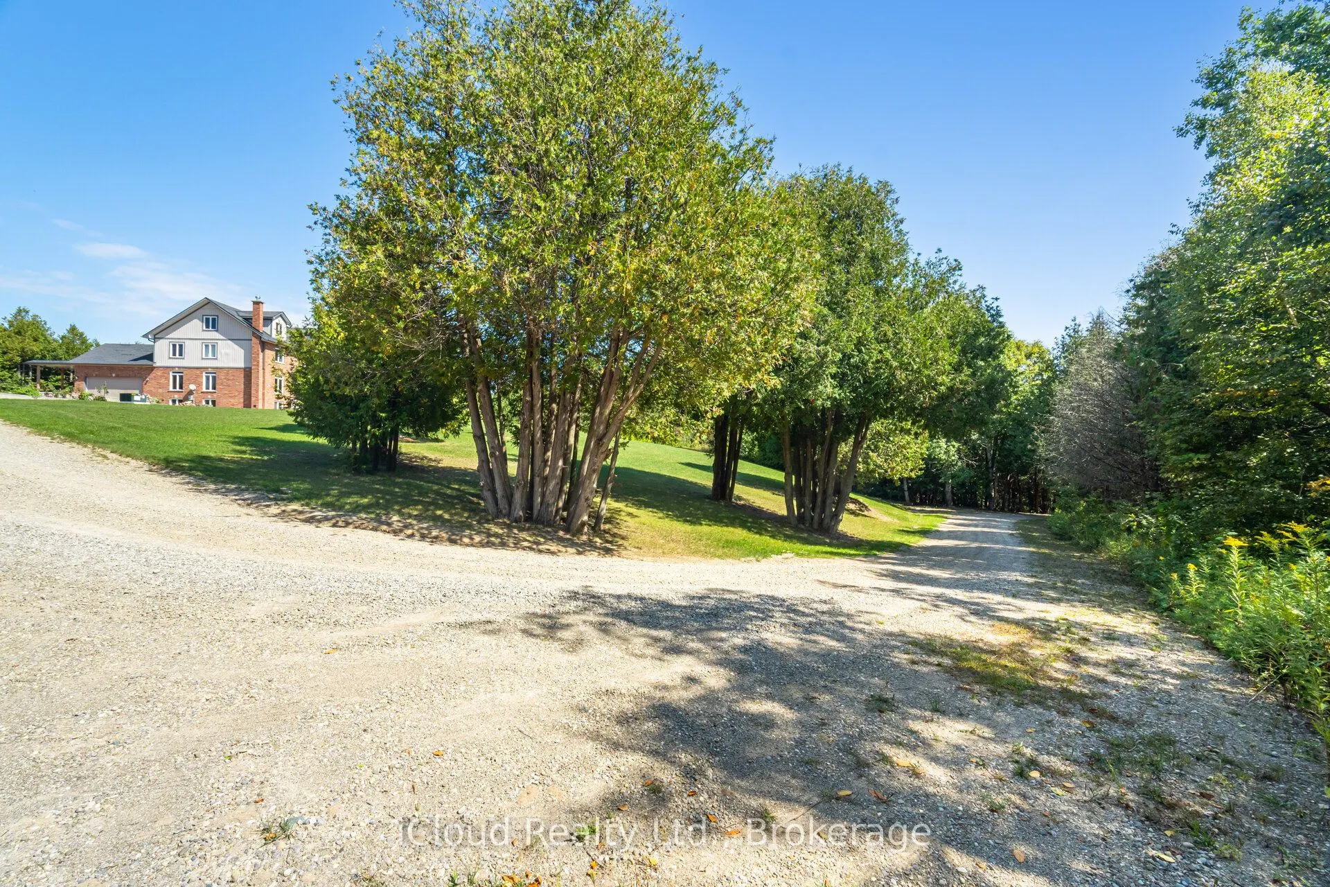 346195 15th Side Road