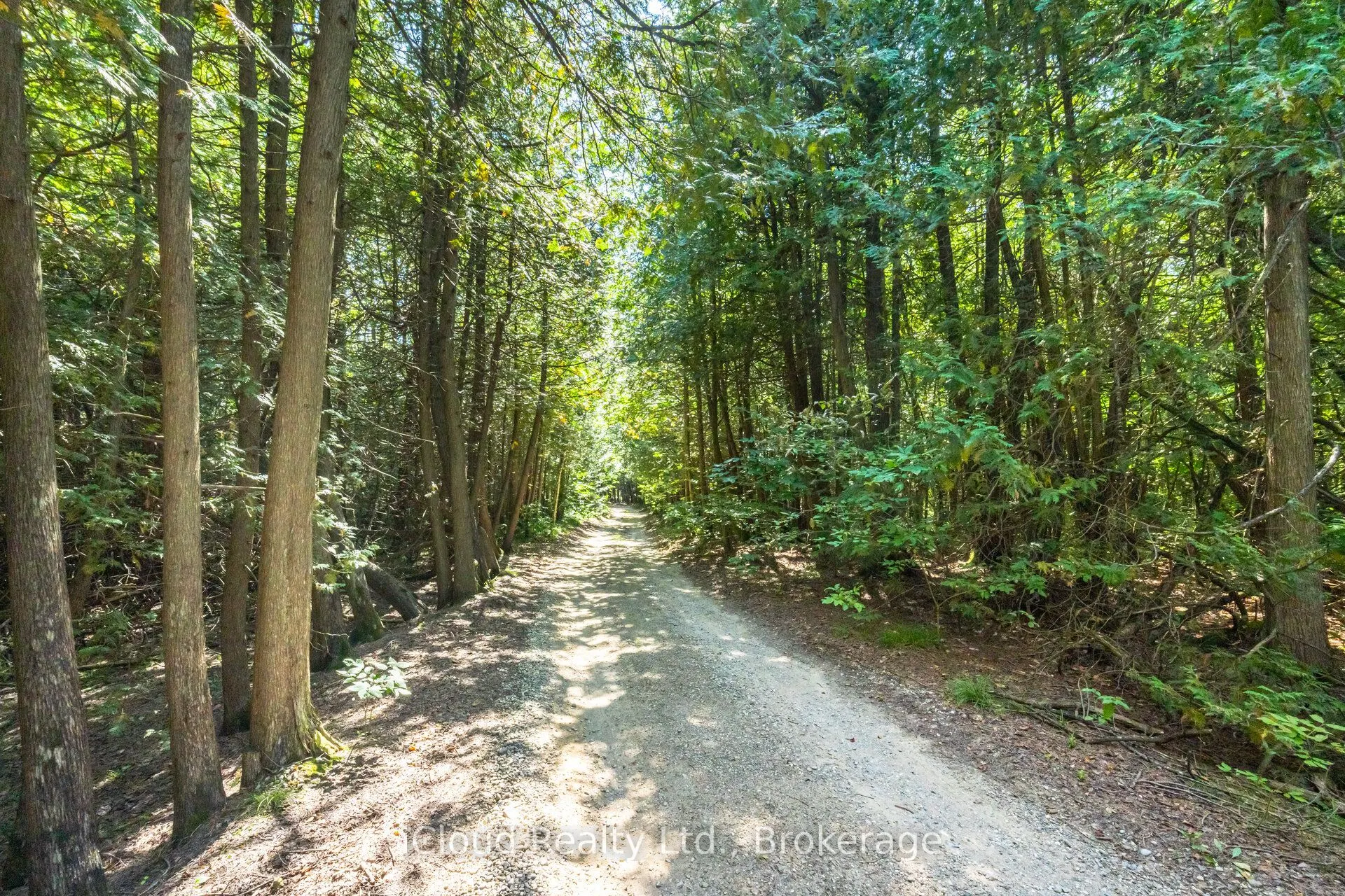 346195 15th Side Road