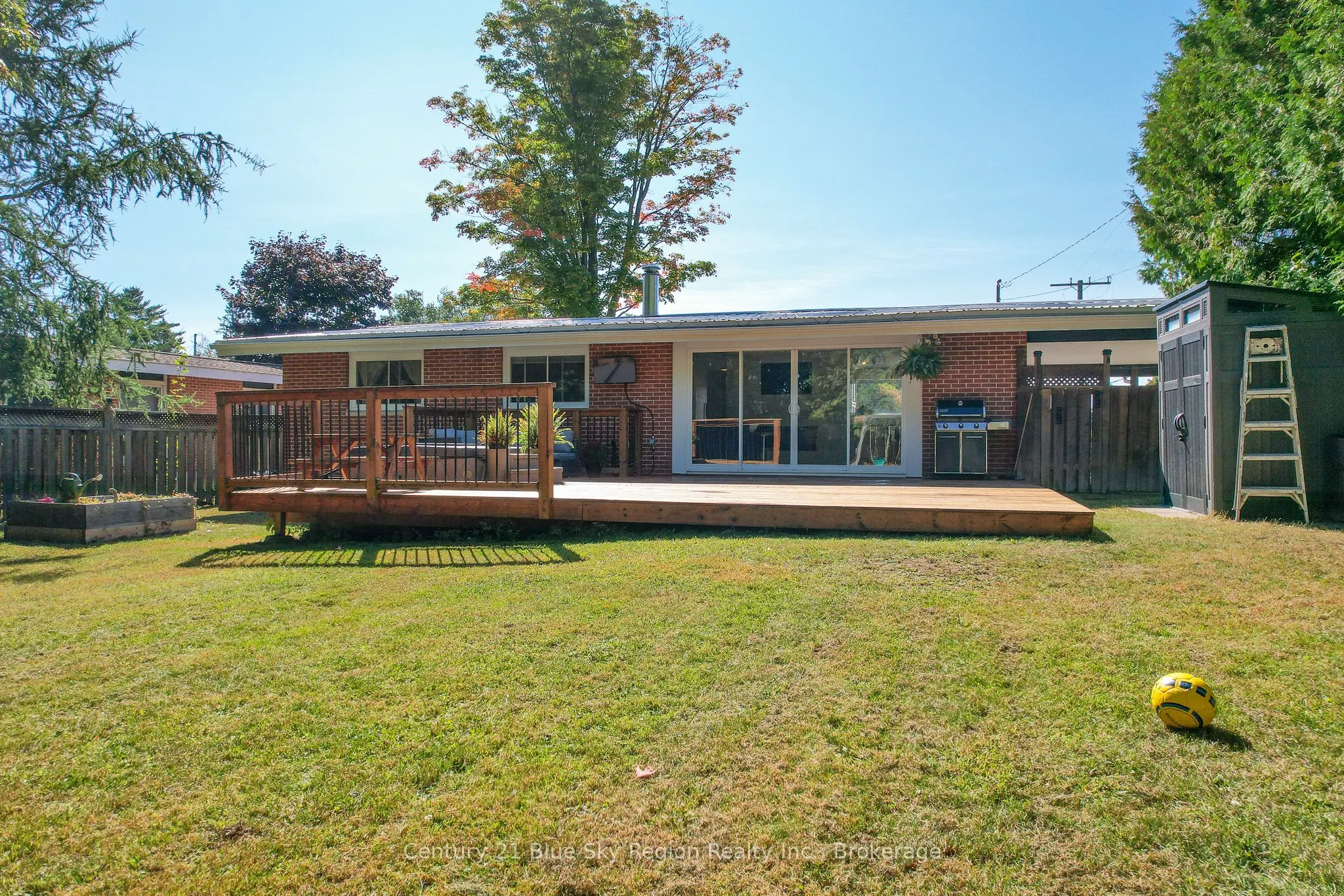 297 Leonard Street
