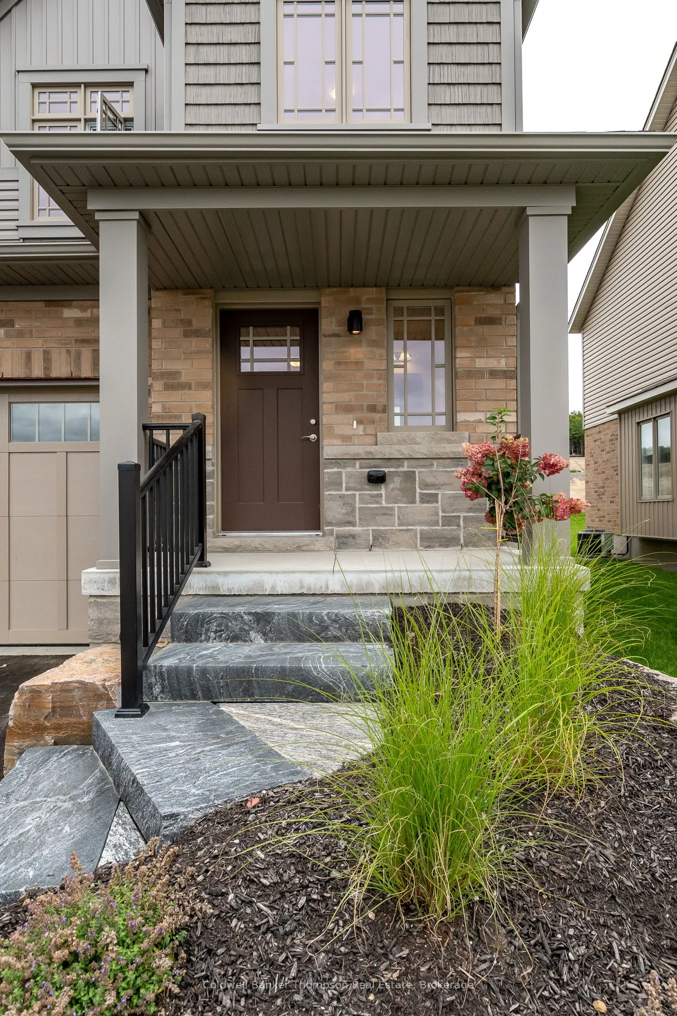 53 Charles Morley Boulevard