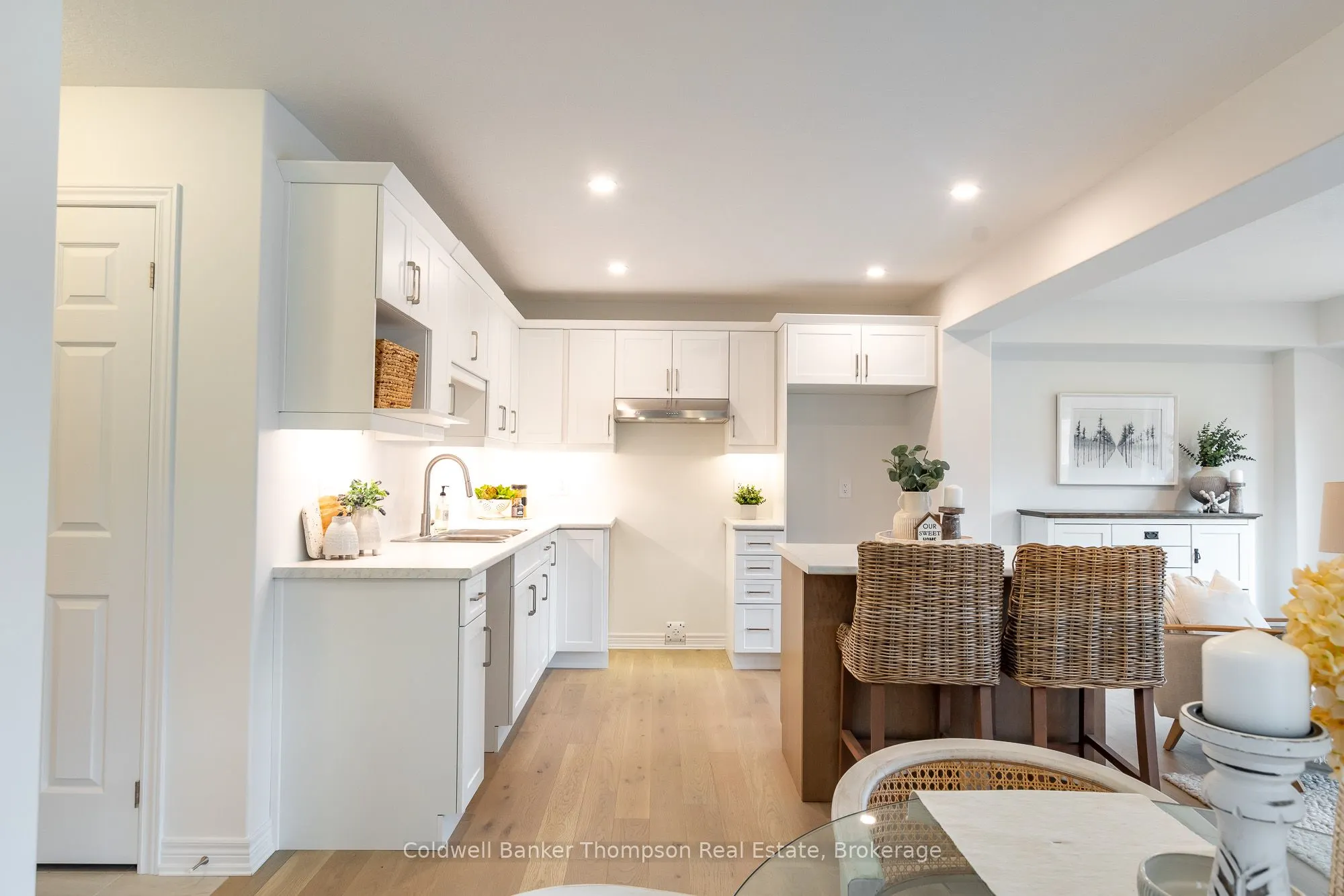 53 Charles Morley Boulevard