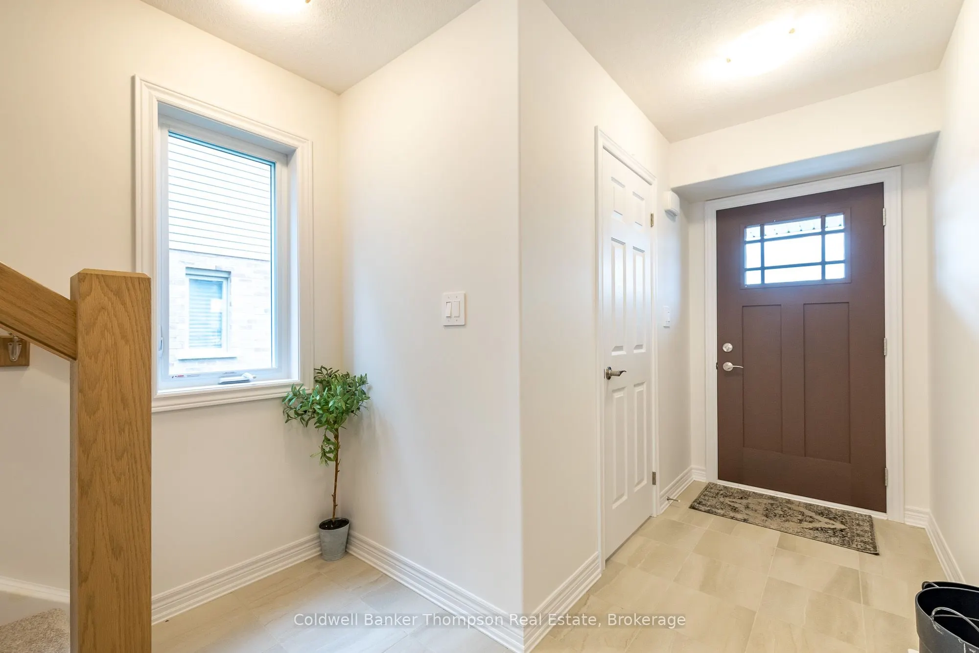 53 Charles Morley Boulevard