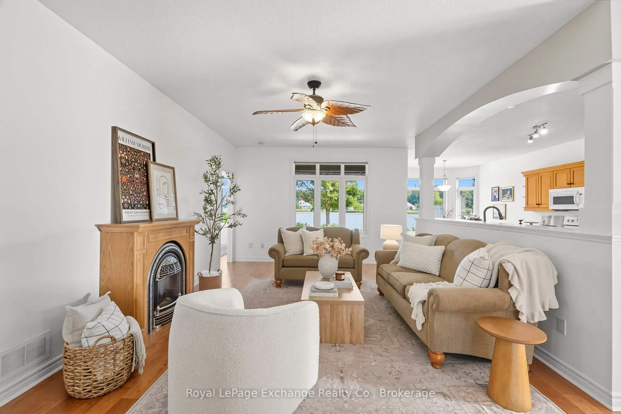 547 Stornoway, #51