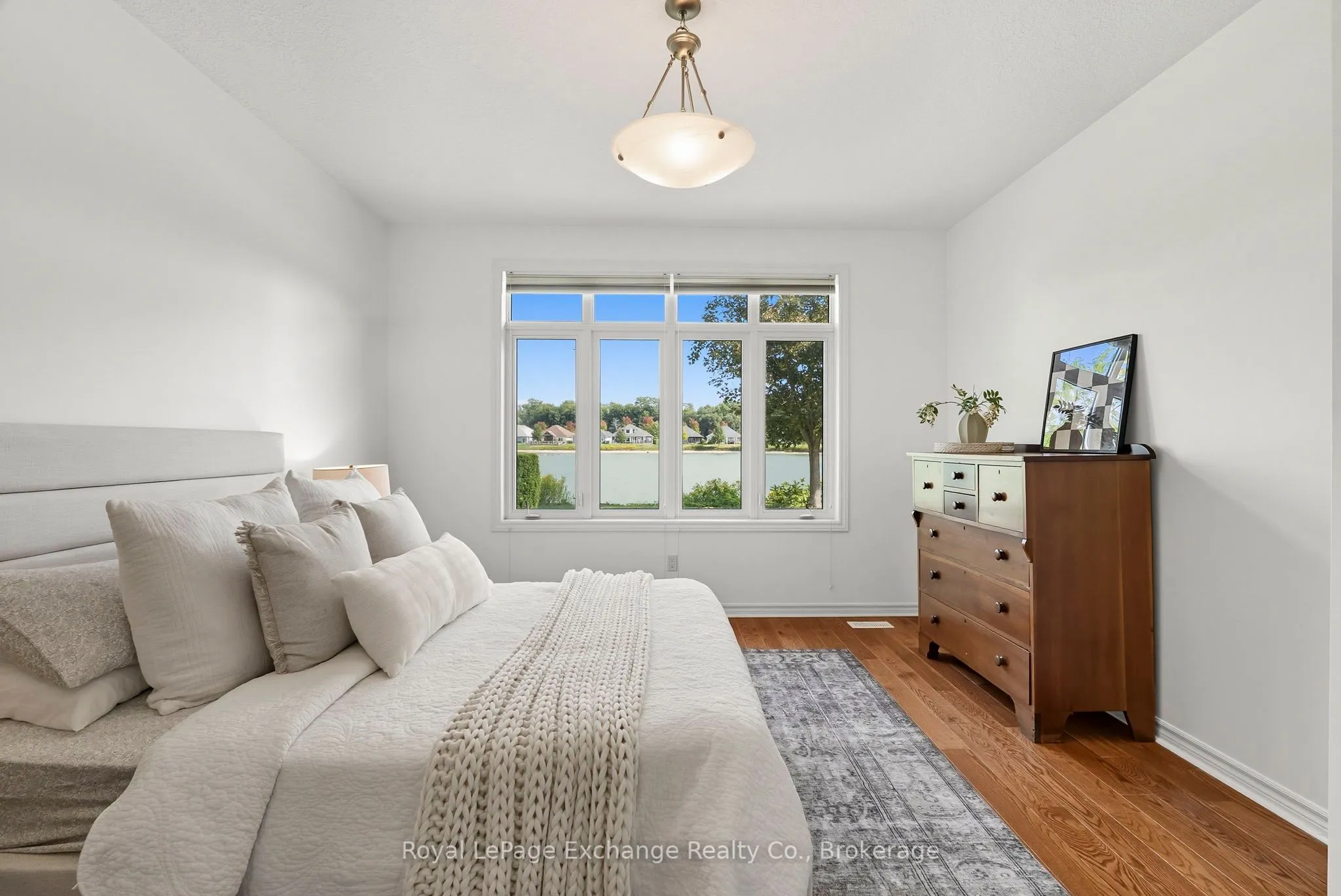 547 Stornoway, #51