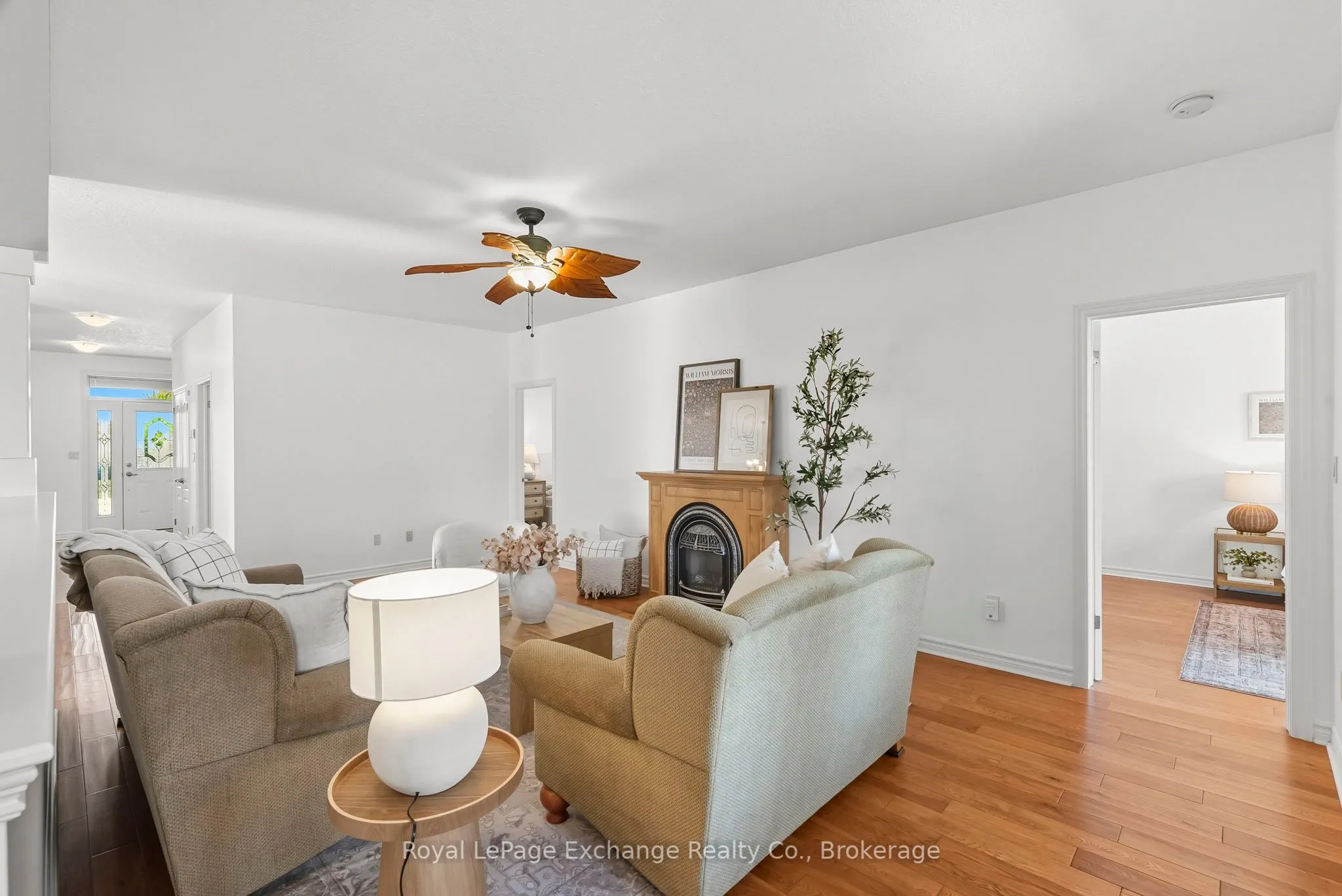 547 Stornoway, #51
