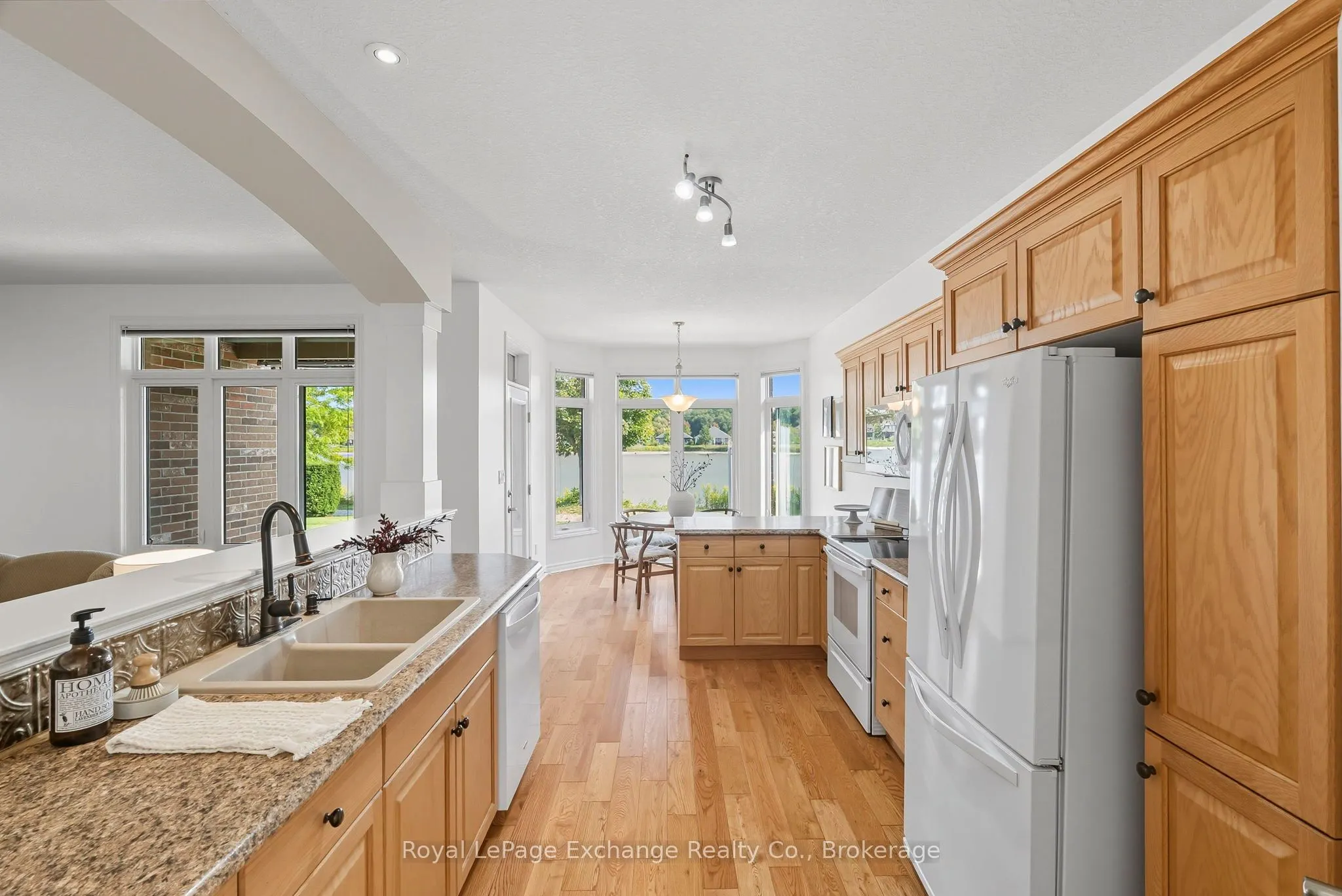 547 Stornoway, #51
