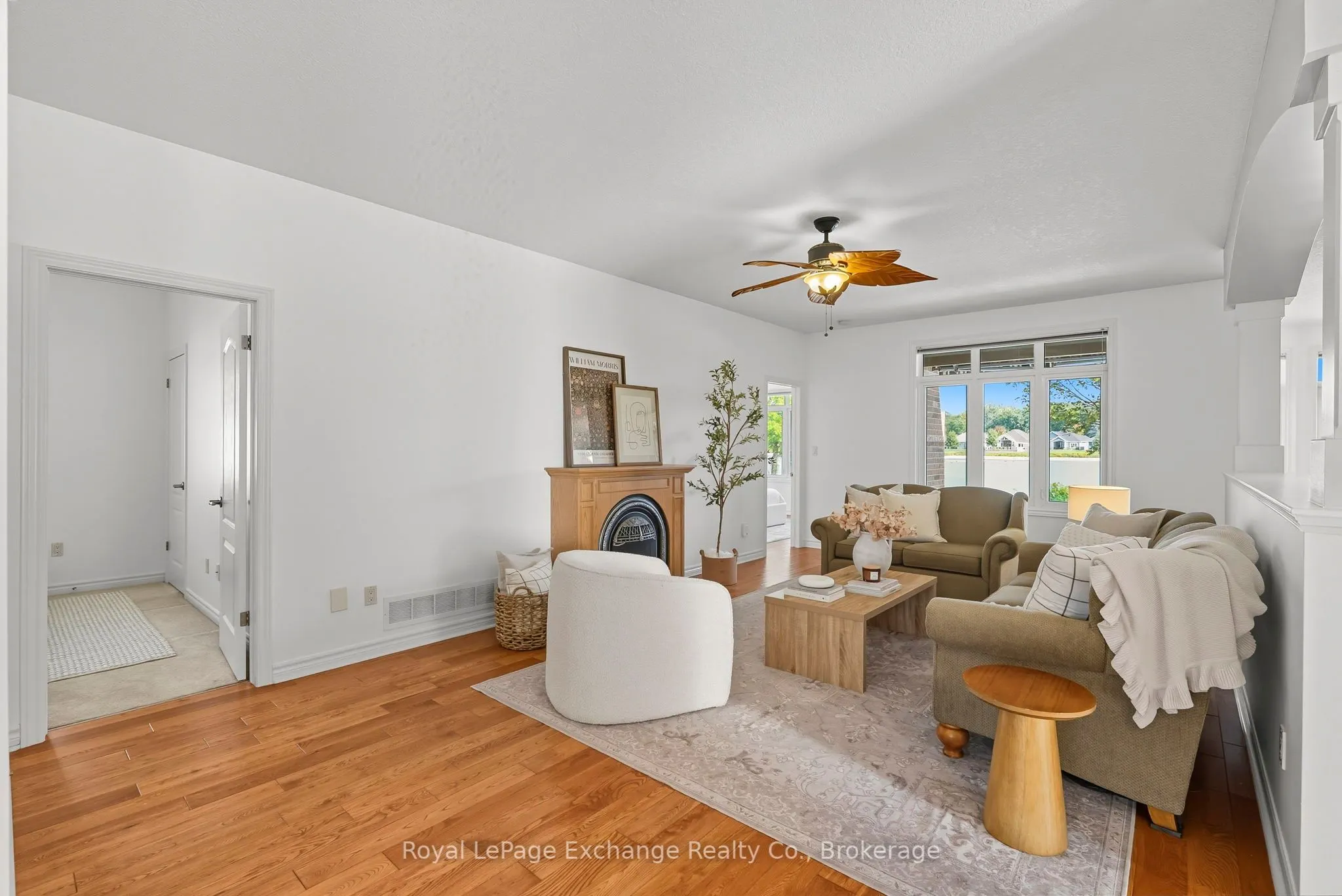 547 Stornoway, #51