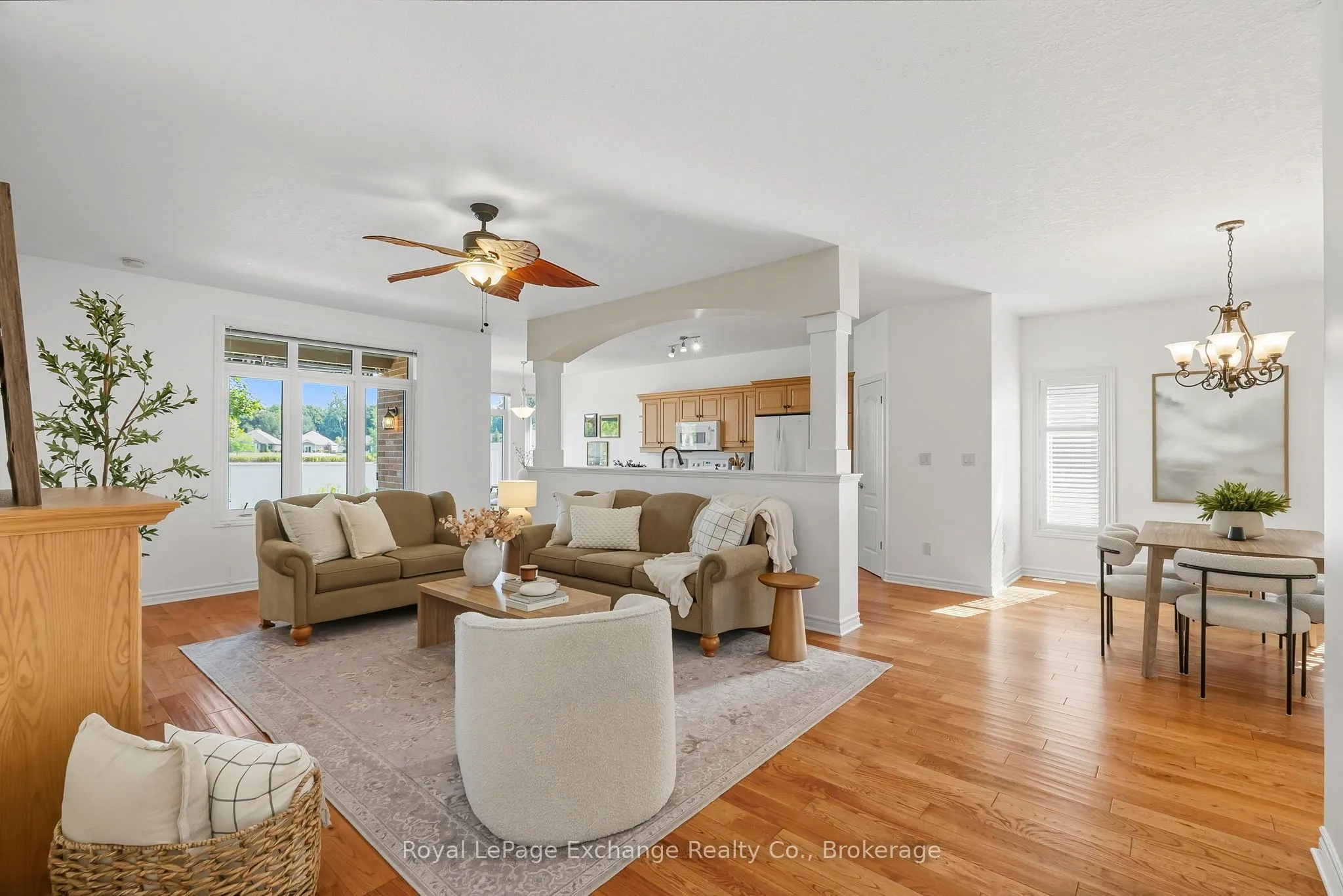 547 Stornoway, #51