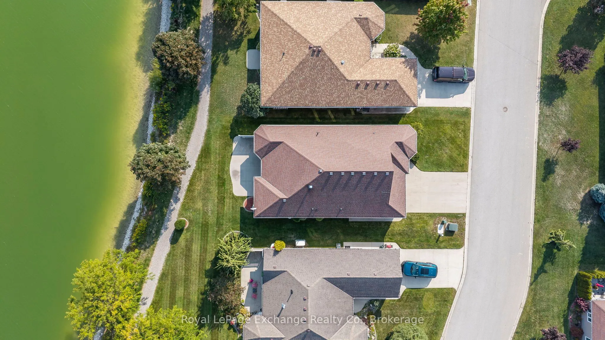 547 Stornoway, #51
