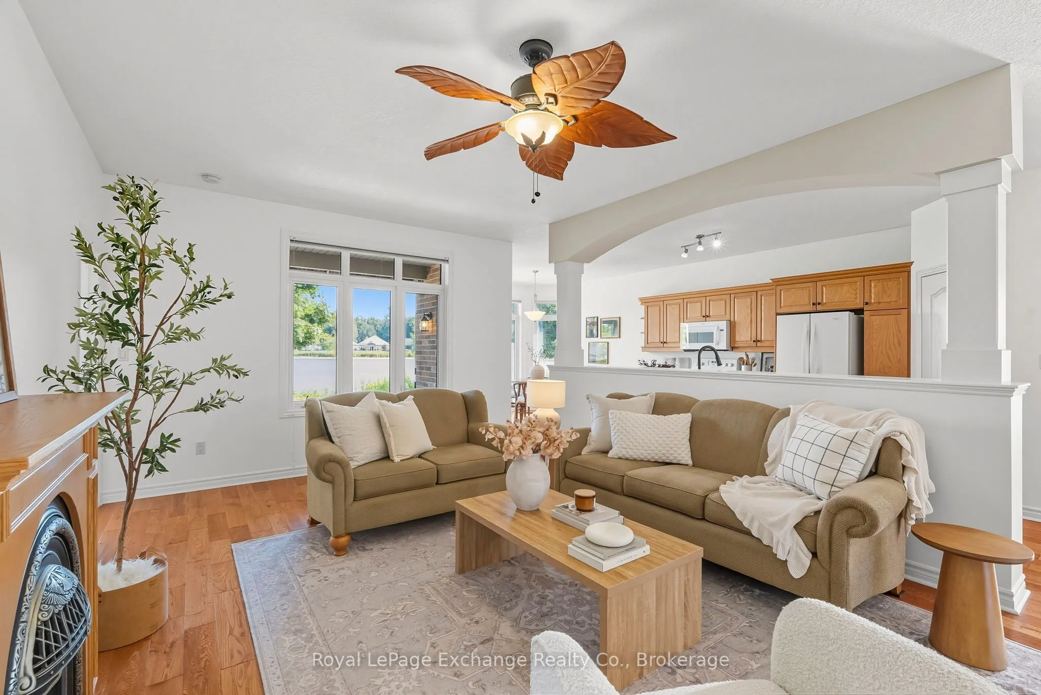 547 Stornoway, #51