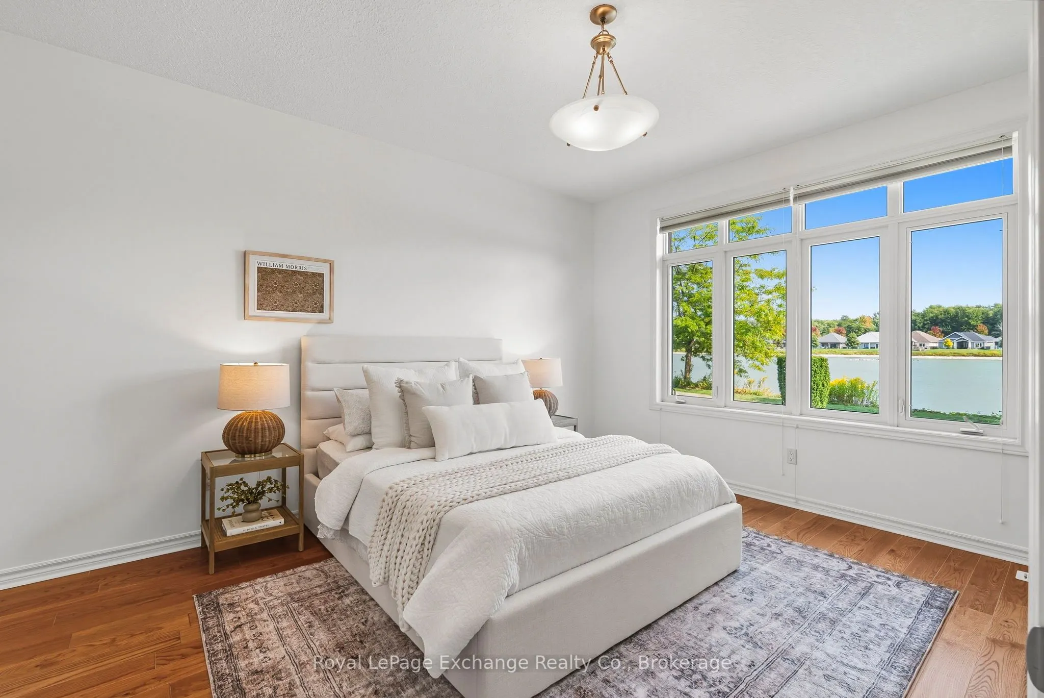 547 Stornoway, #51
