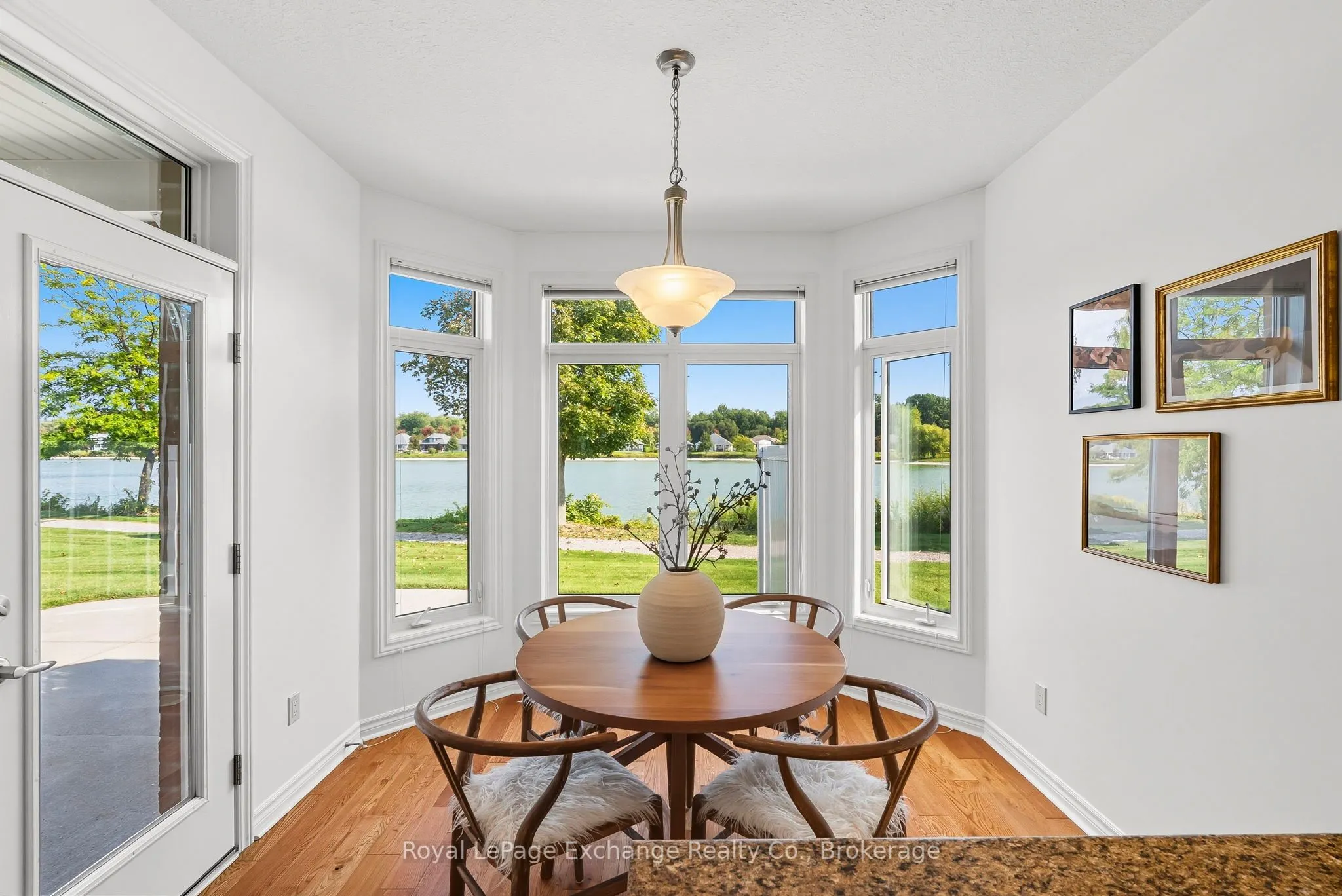 547 Stornoway, #51