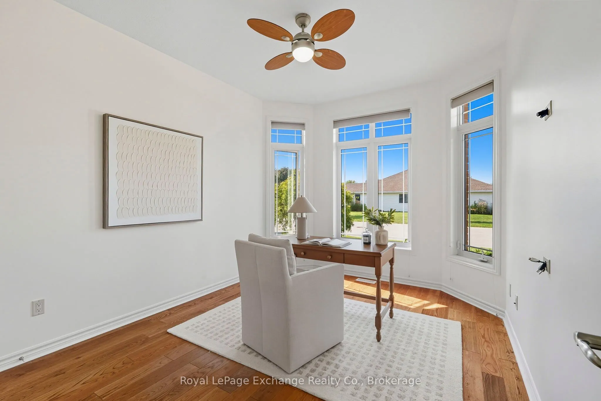 547 Stornoway, #51
