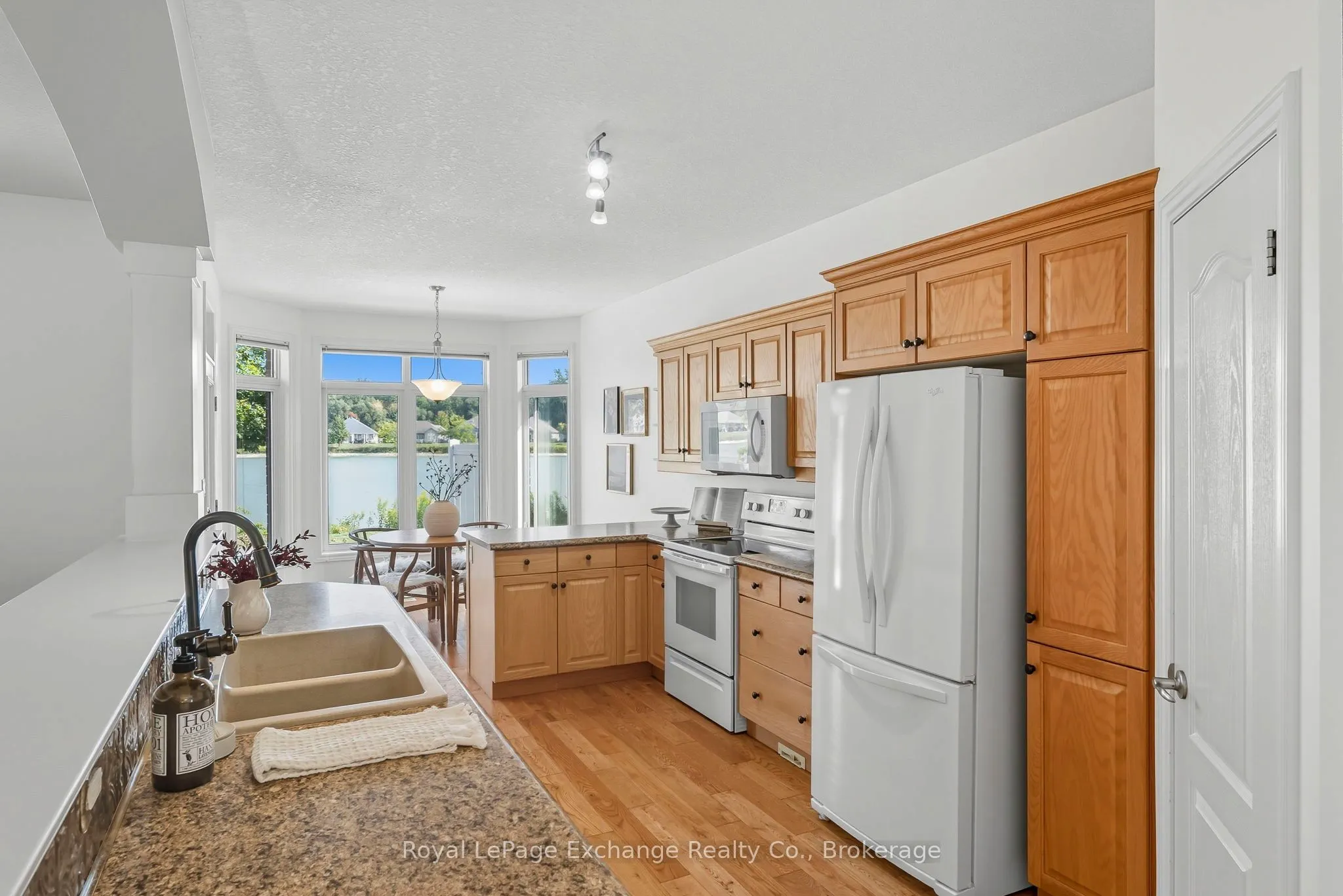 547 Stornoway, #51