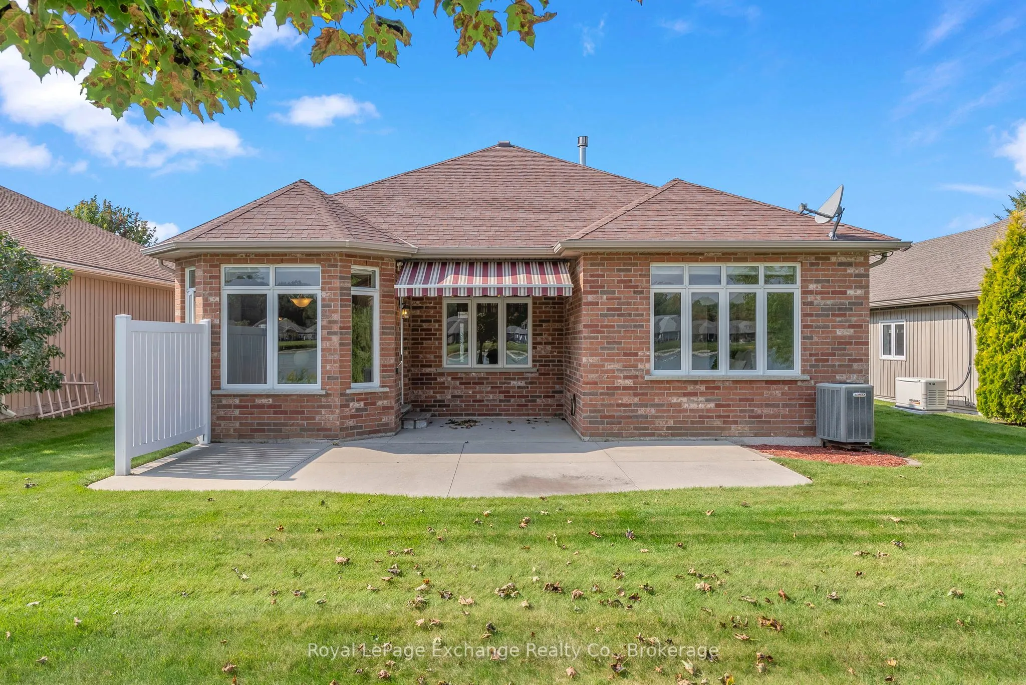 547 Stornoway, #51