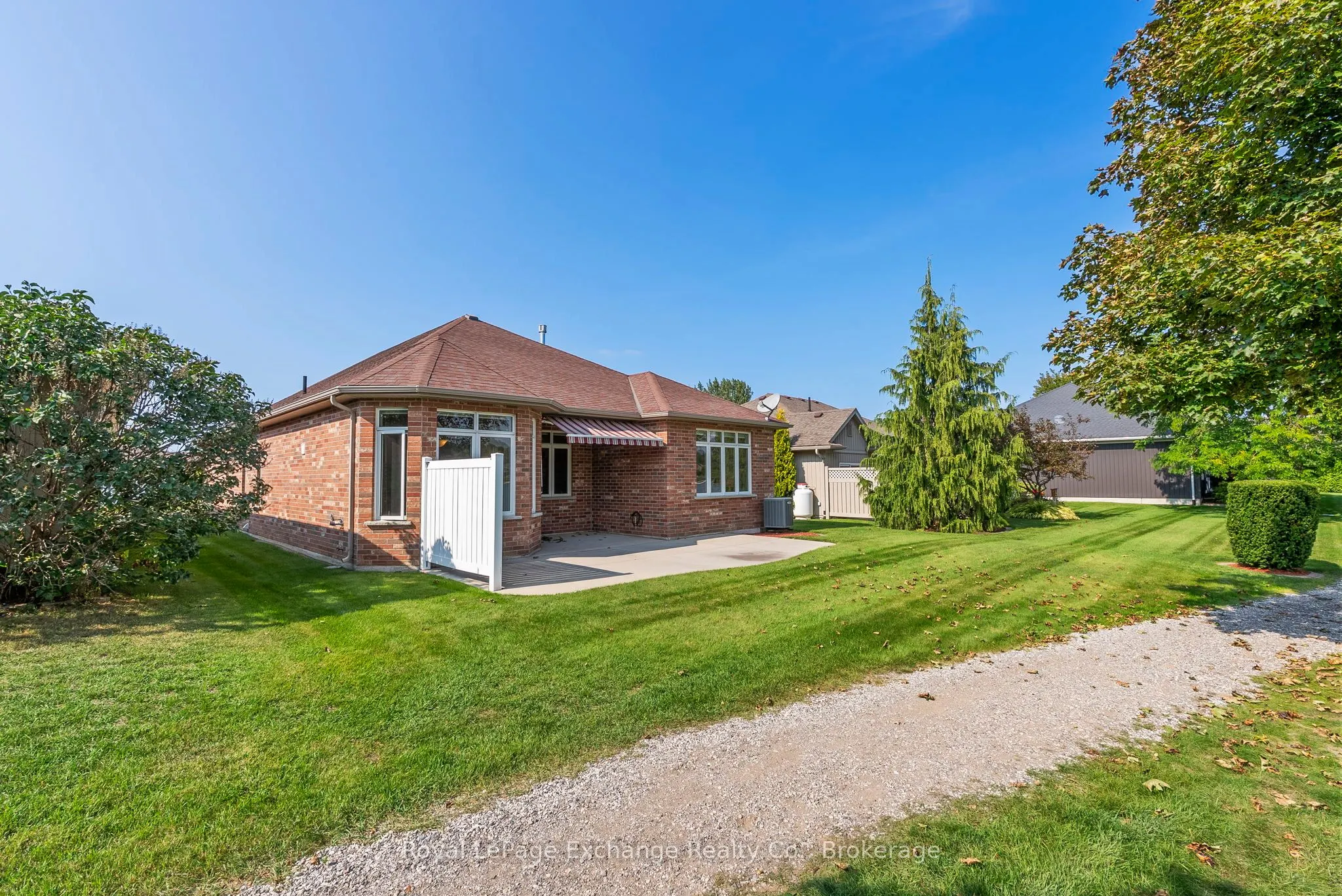 547 Stornoway, #51