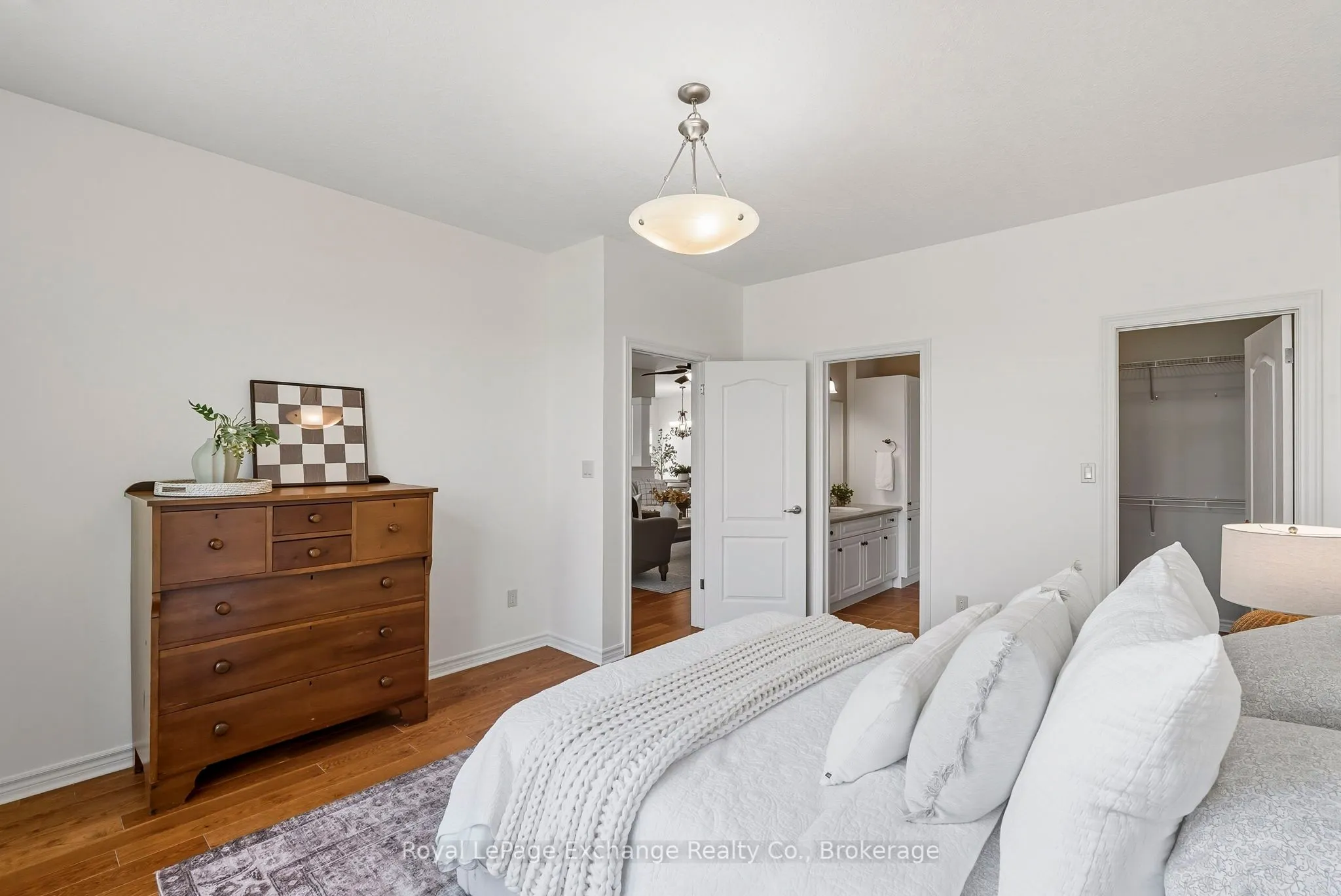 547 Stornoway, #51