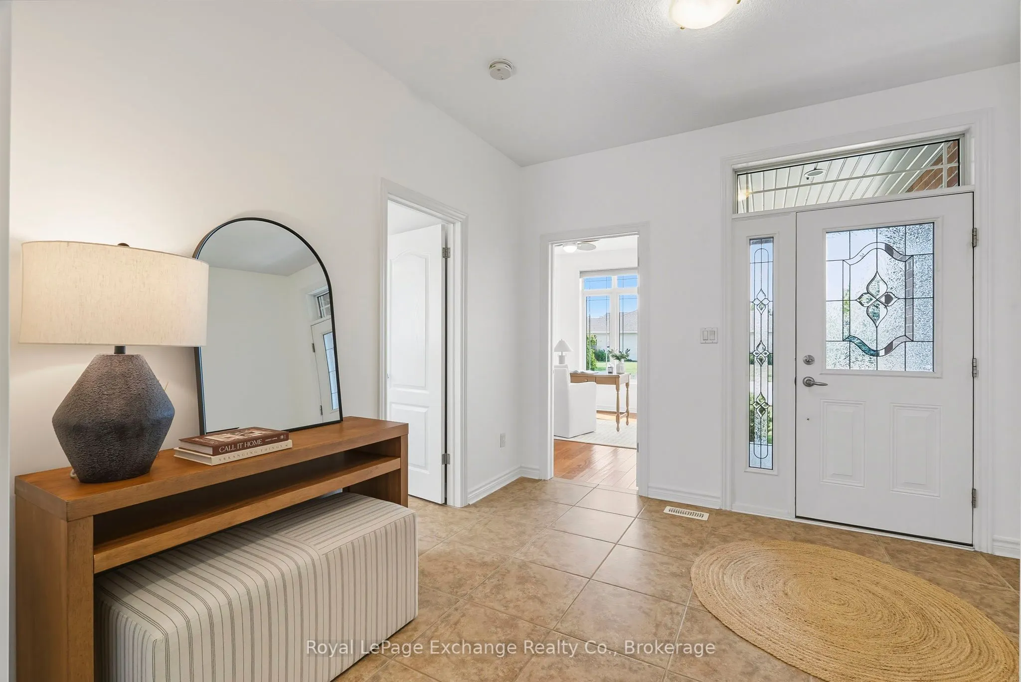 547 Stornoway, #51