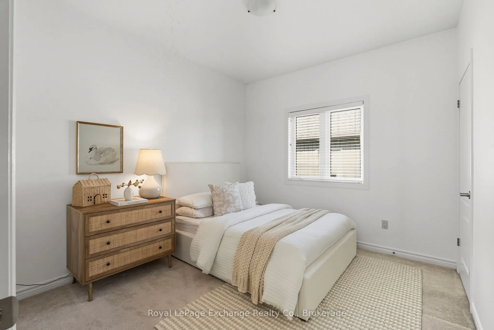 547 Stornoway, #51