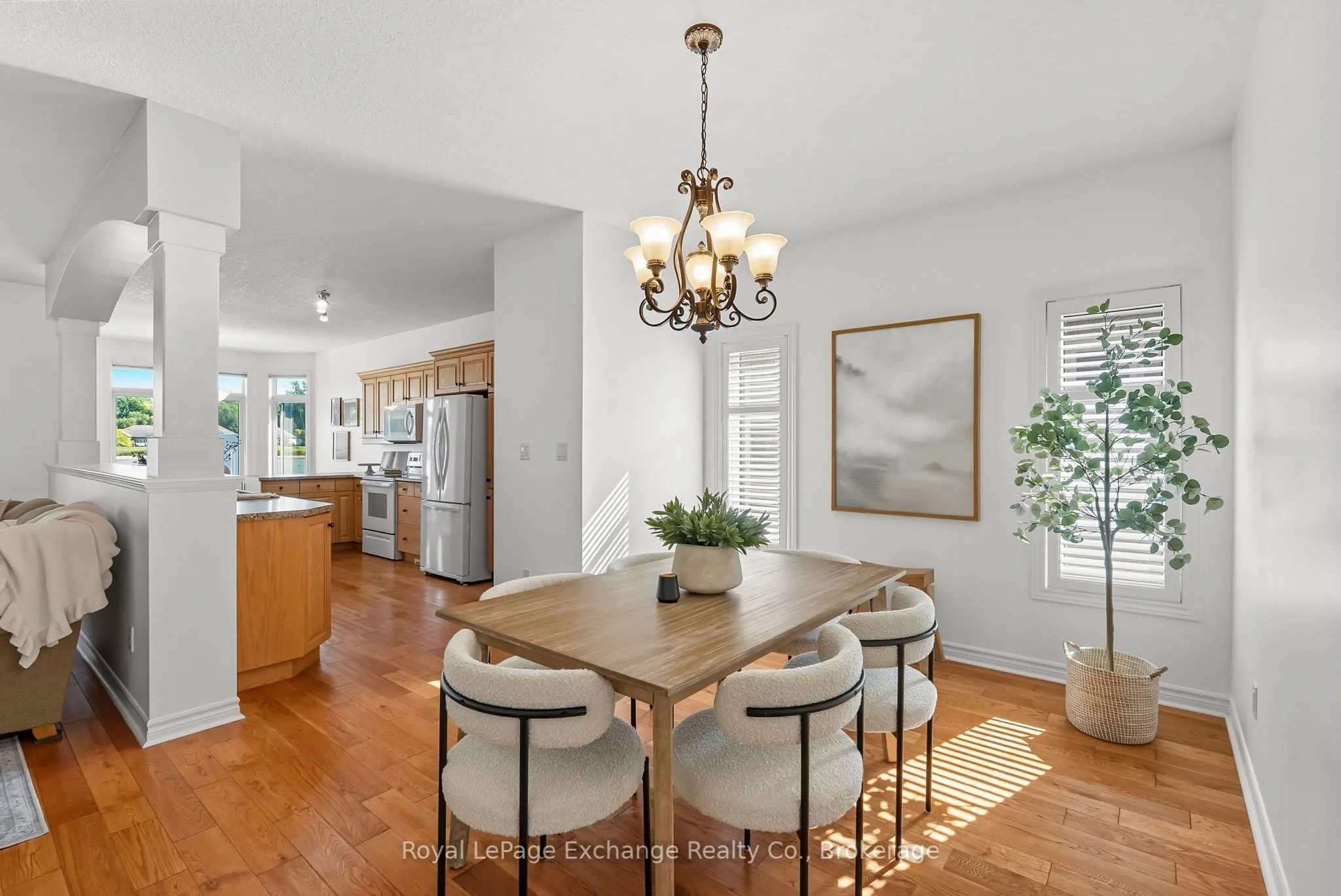 547 Stornoway, #51