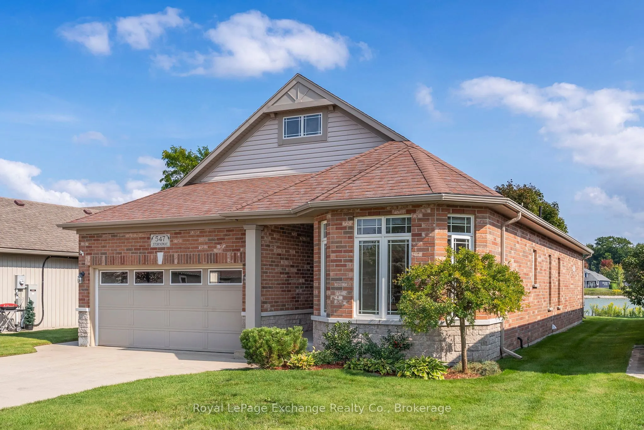 547 Stornoway, #51