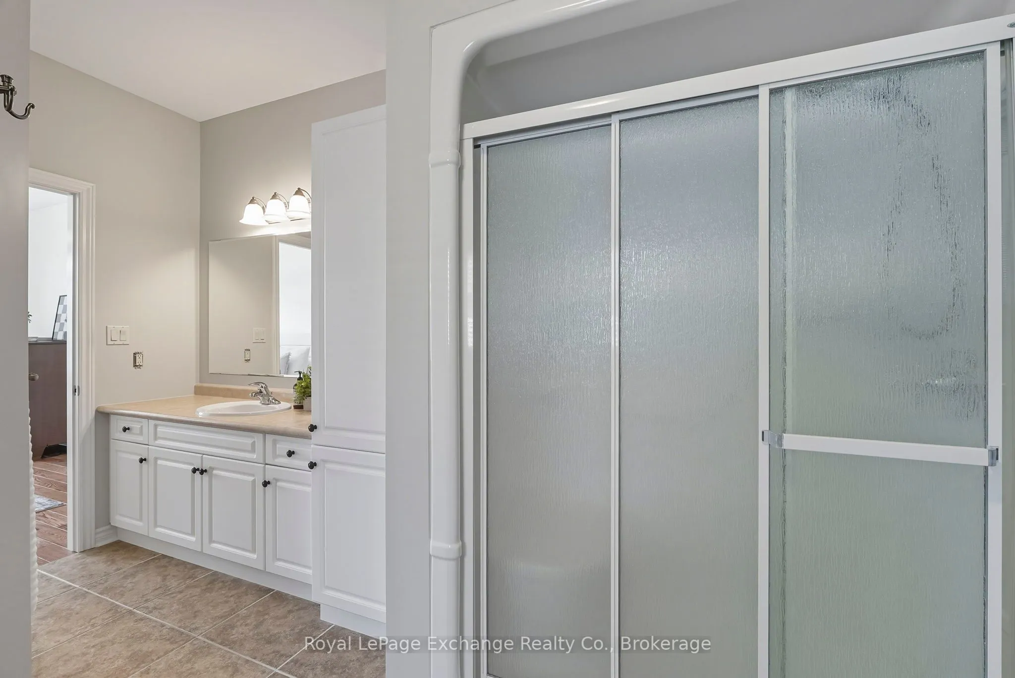 547 Stornoway, #51