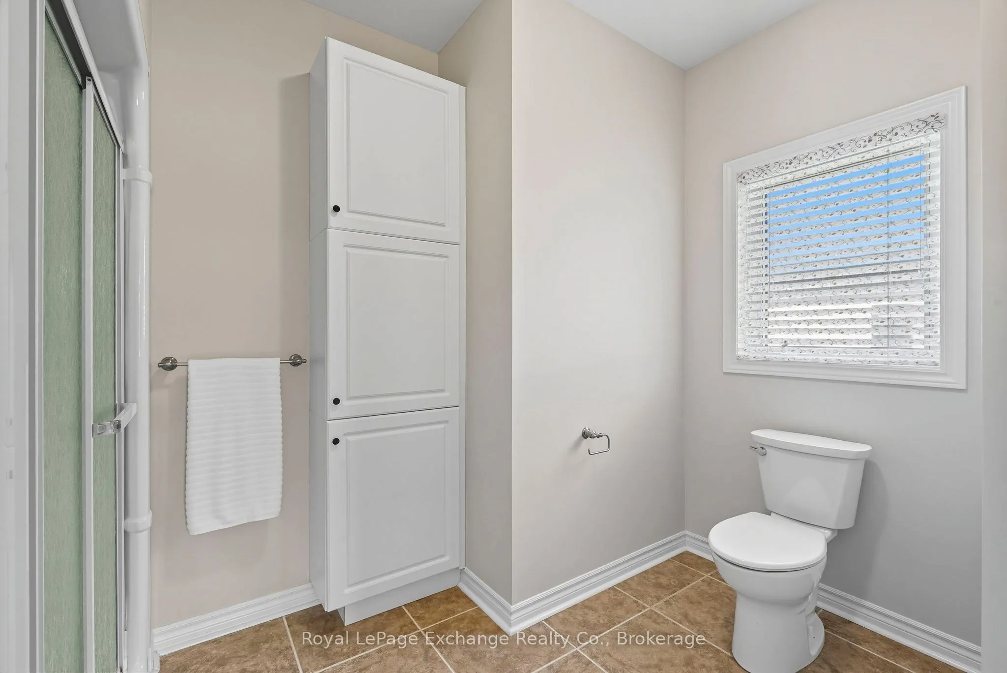 547 Stornoway, #51