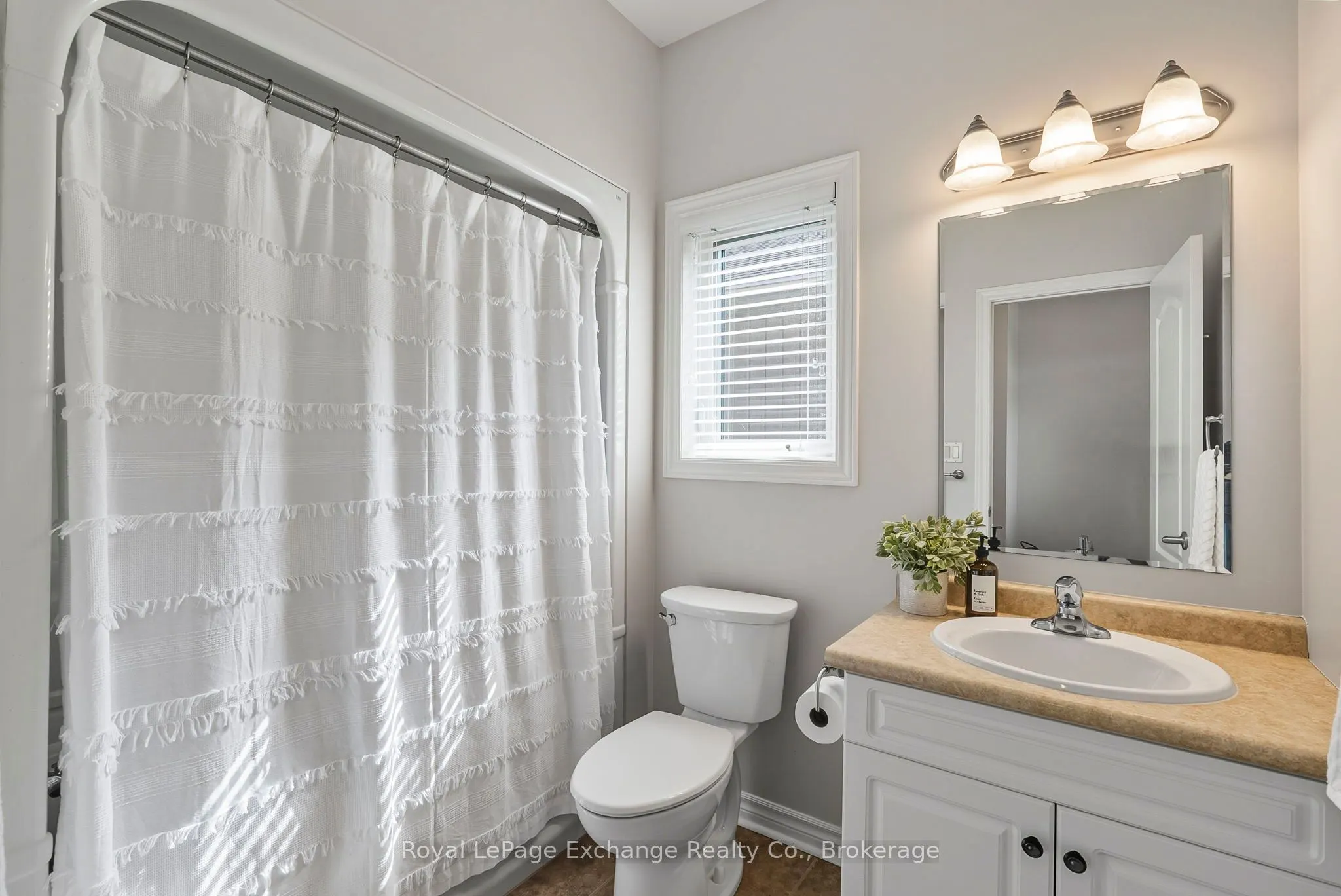 547 Stornoway, #51