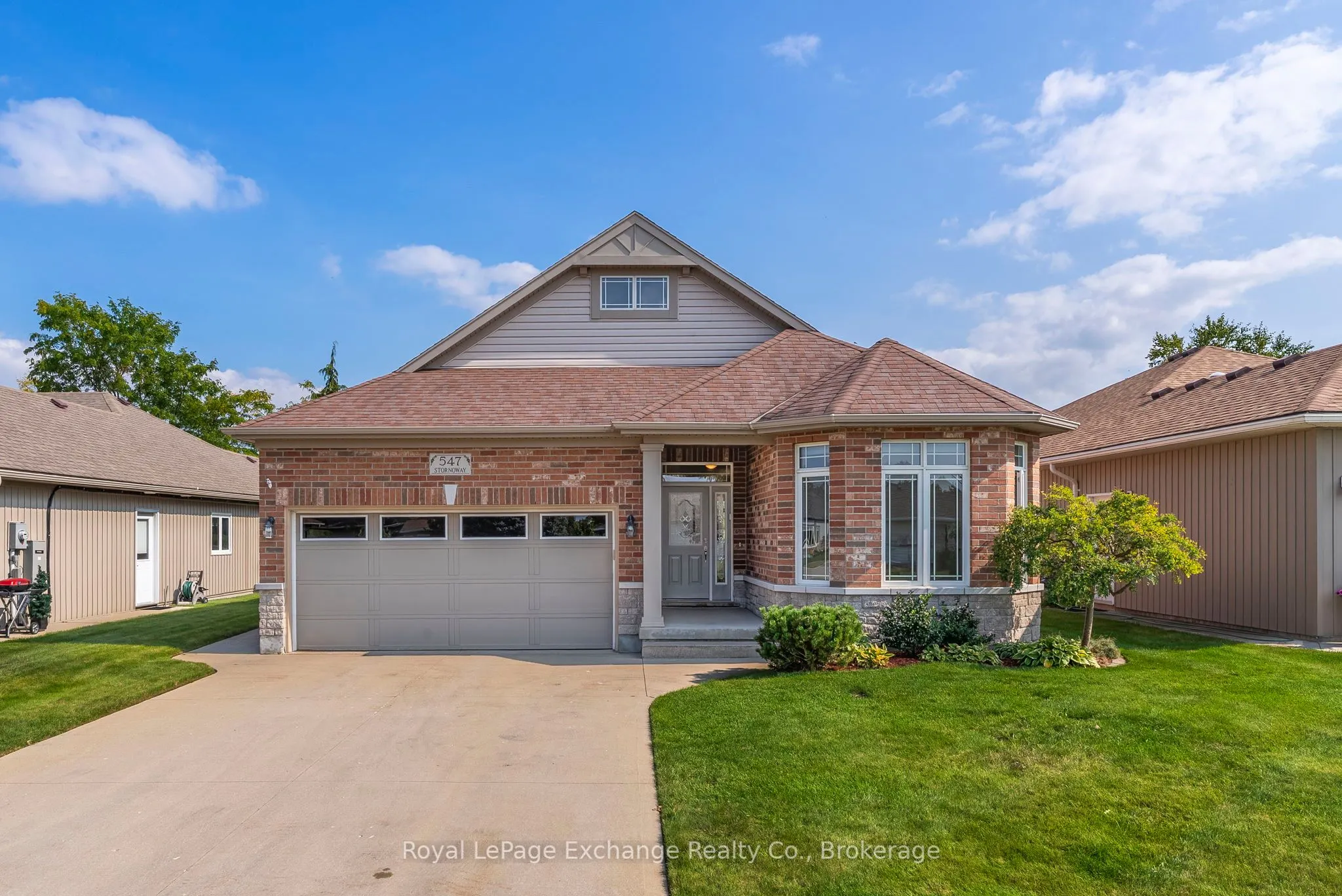 547 Stornoway, #51