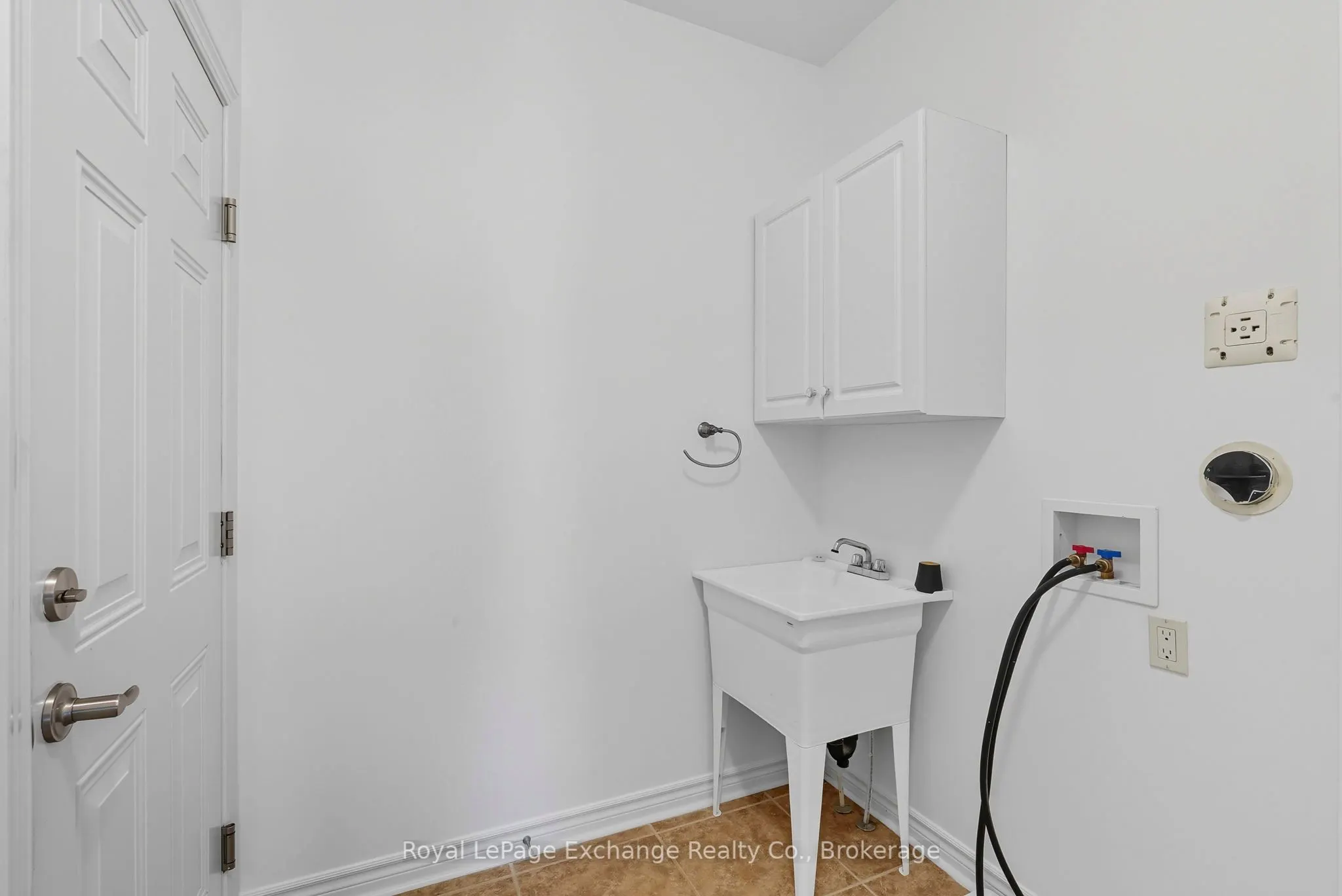 547 Stornoway, #51