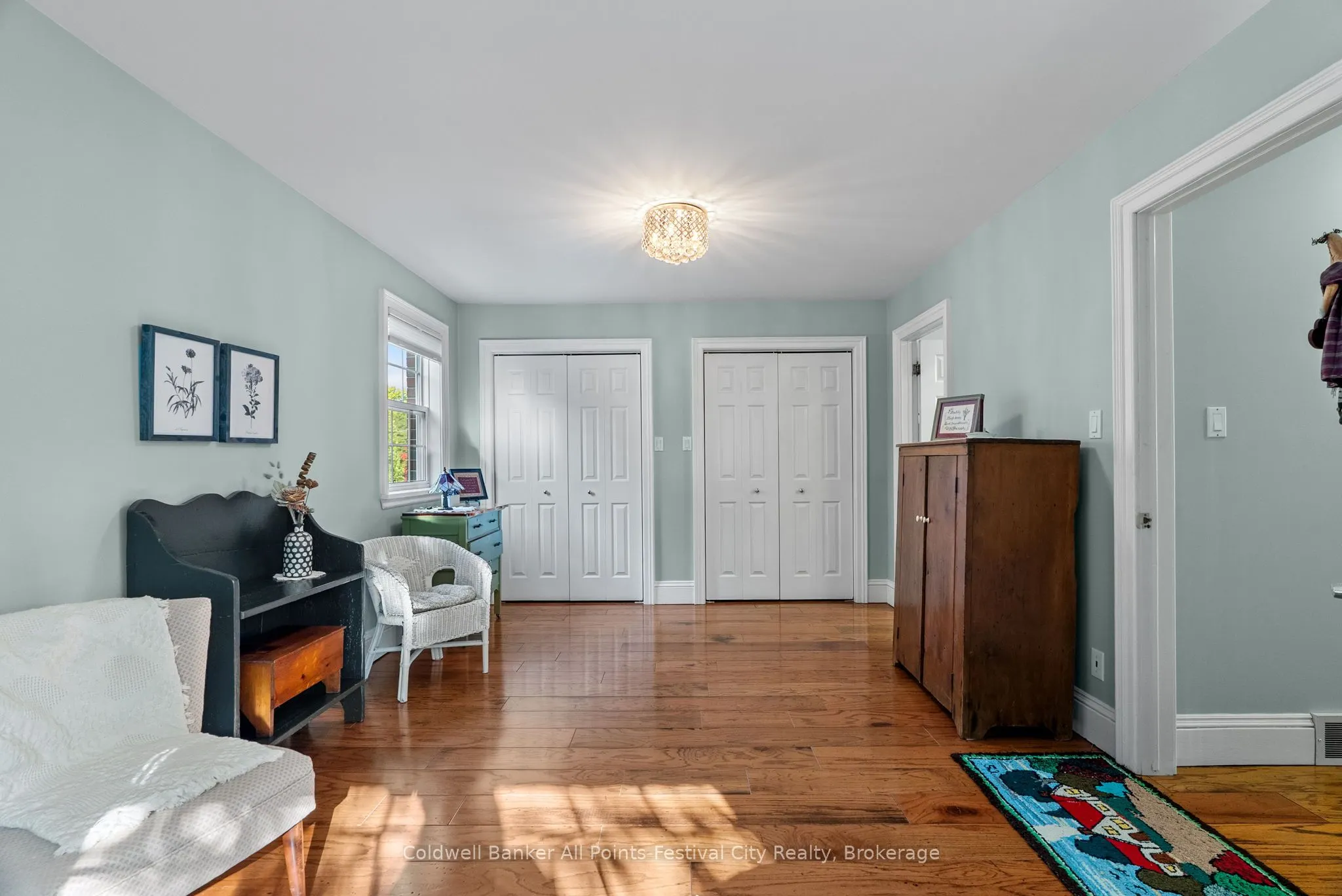 122 Warren Street NW