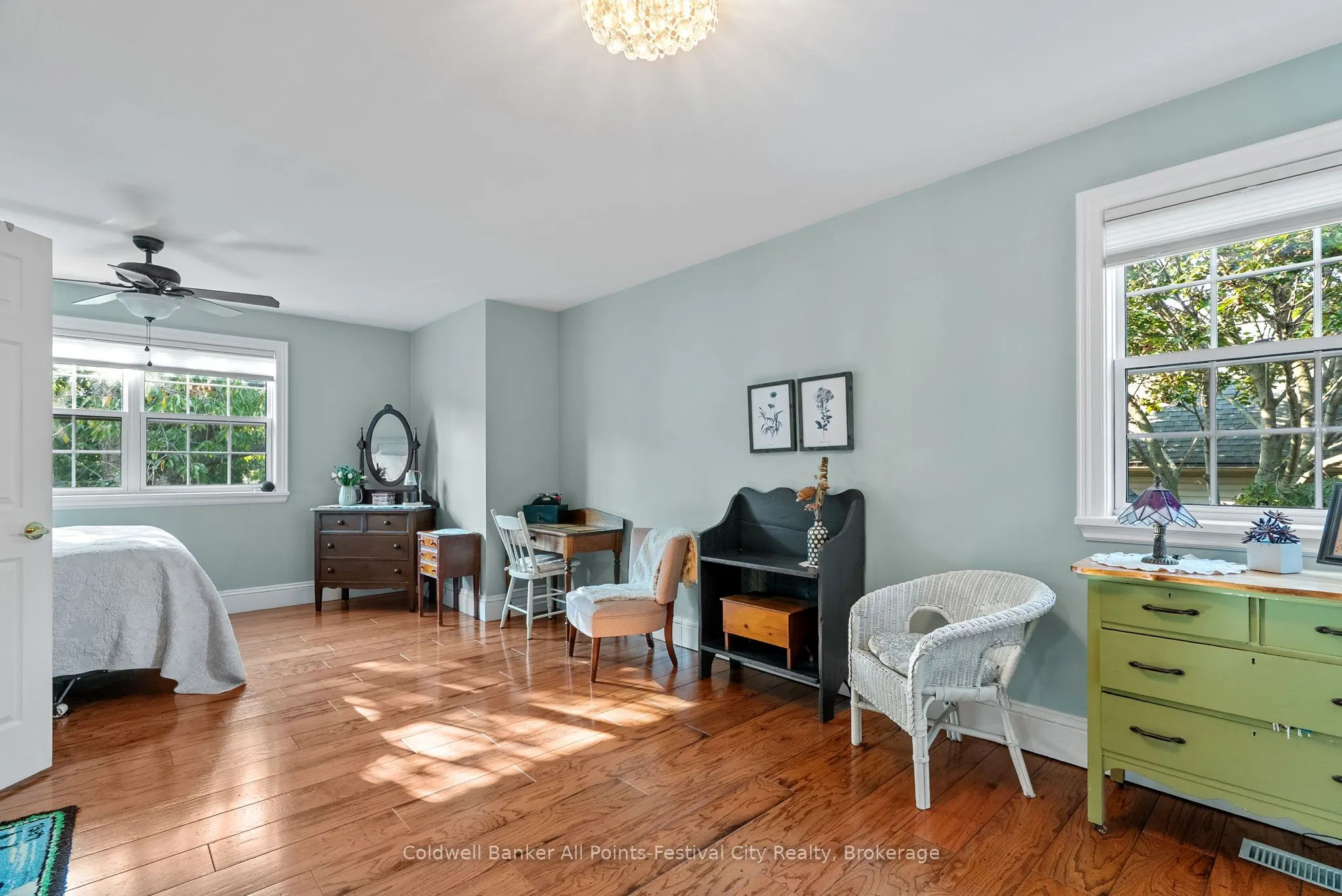 122 Warren Street NW