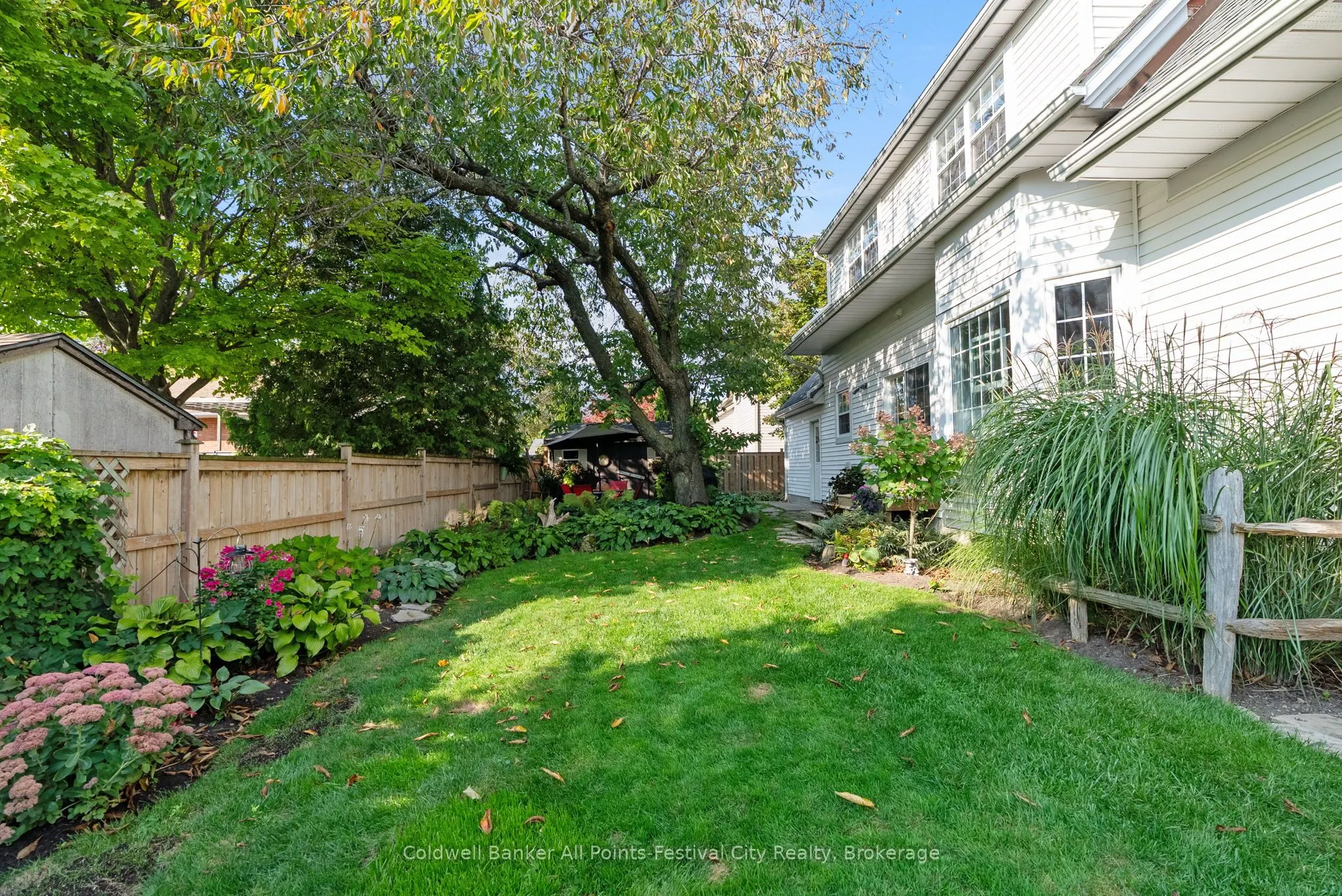 122 Warren Street NW
