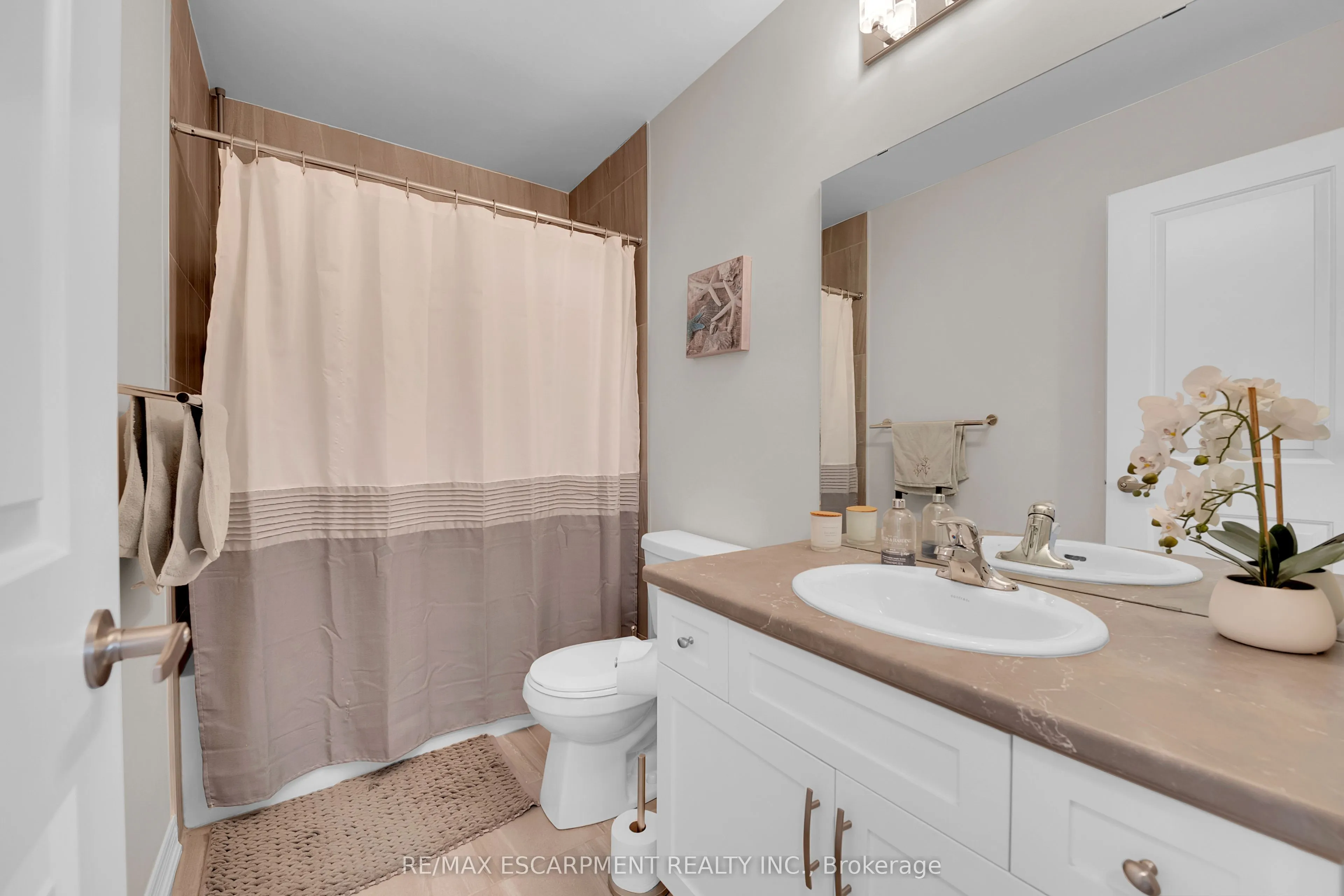 27 Rachel Drive, #24