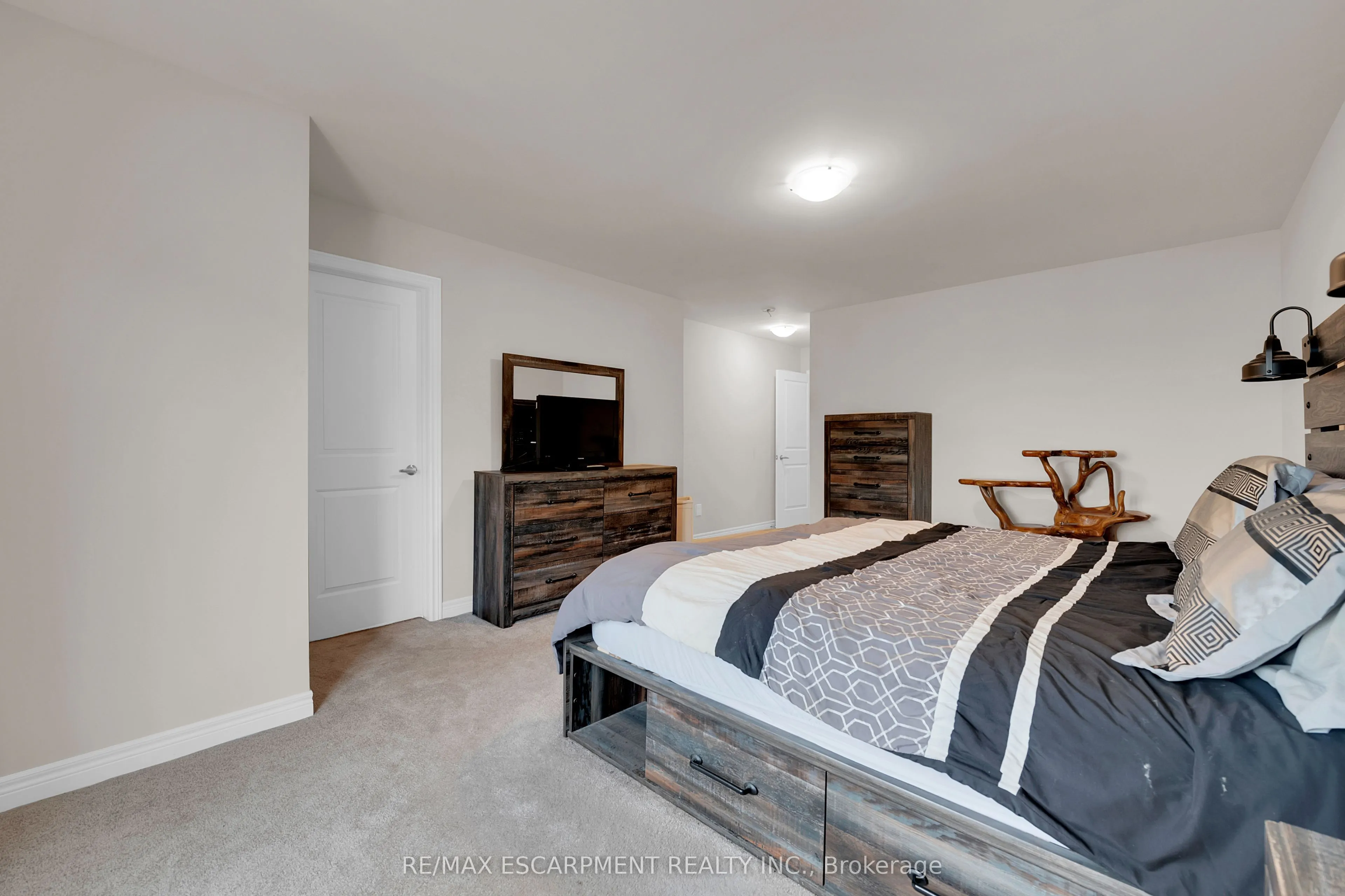 27 Rachel Drive, #24