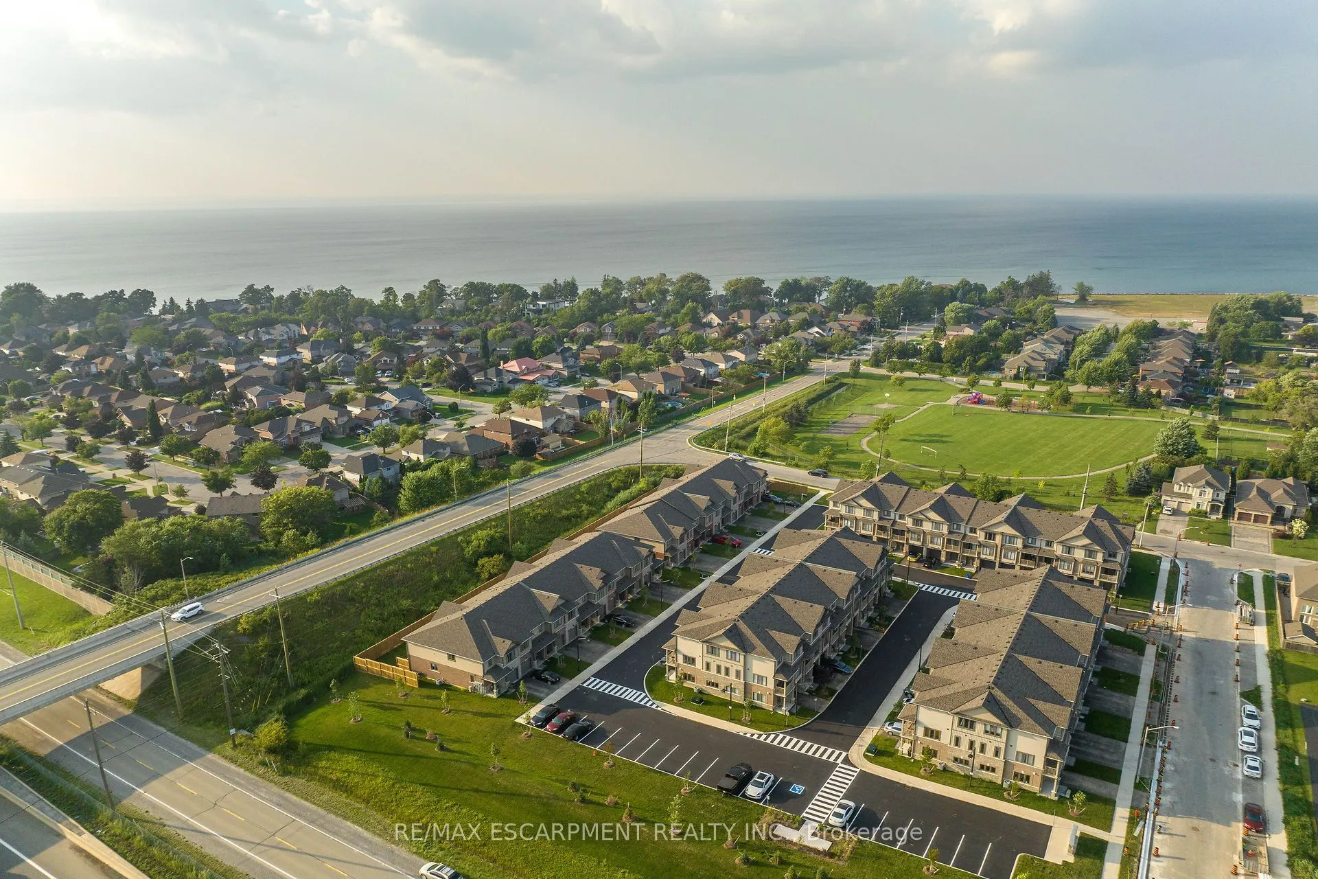 27 Rachel Drive, #24
