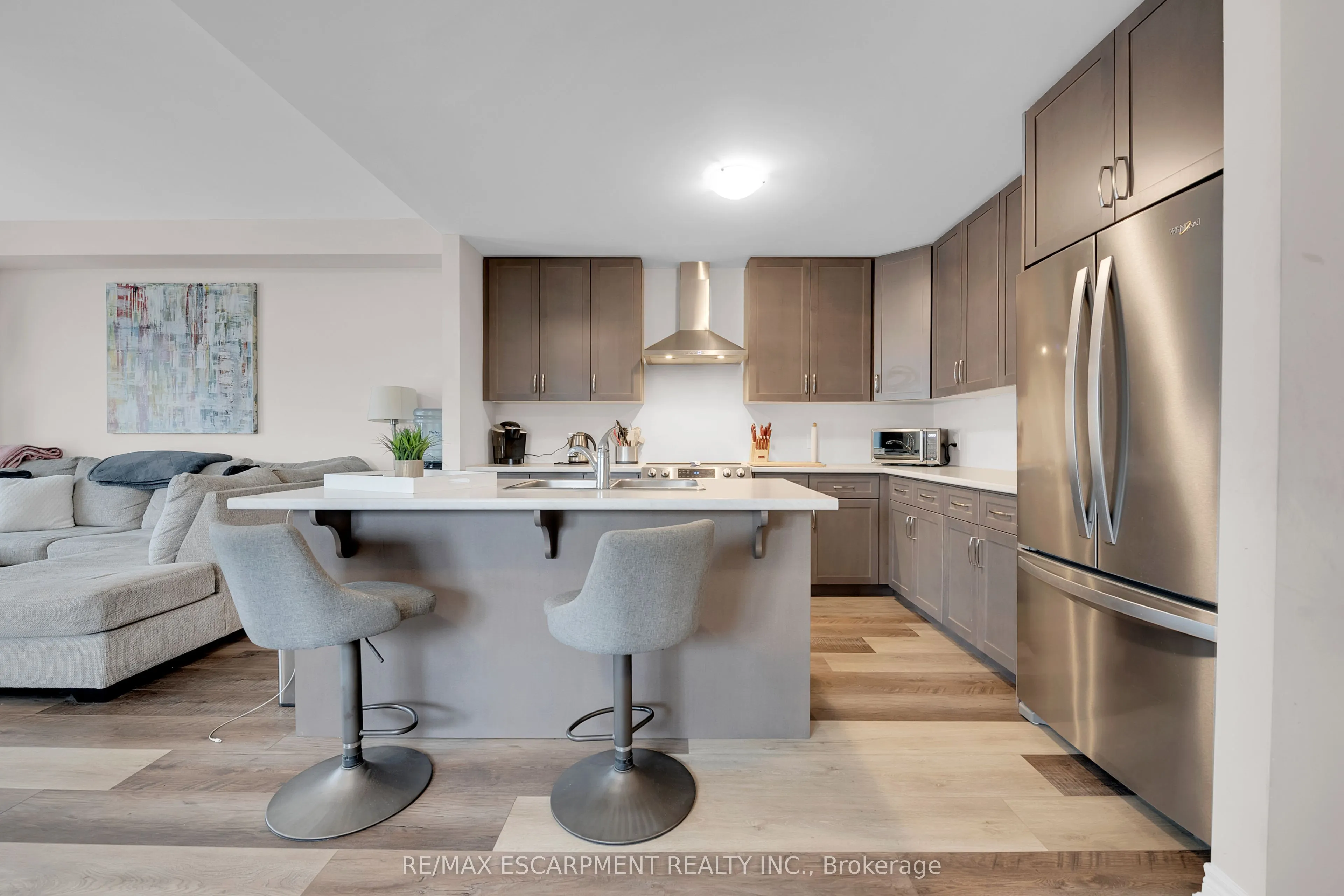 27 Rachel Drive, #24