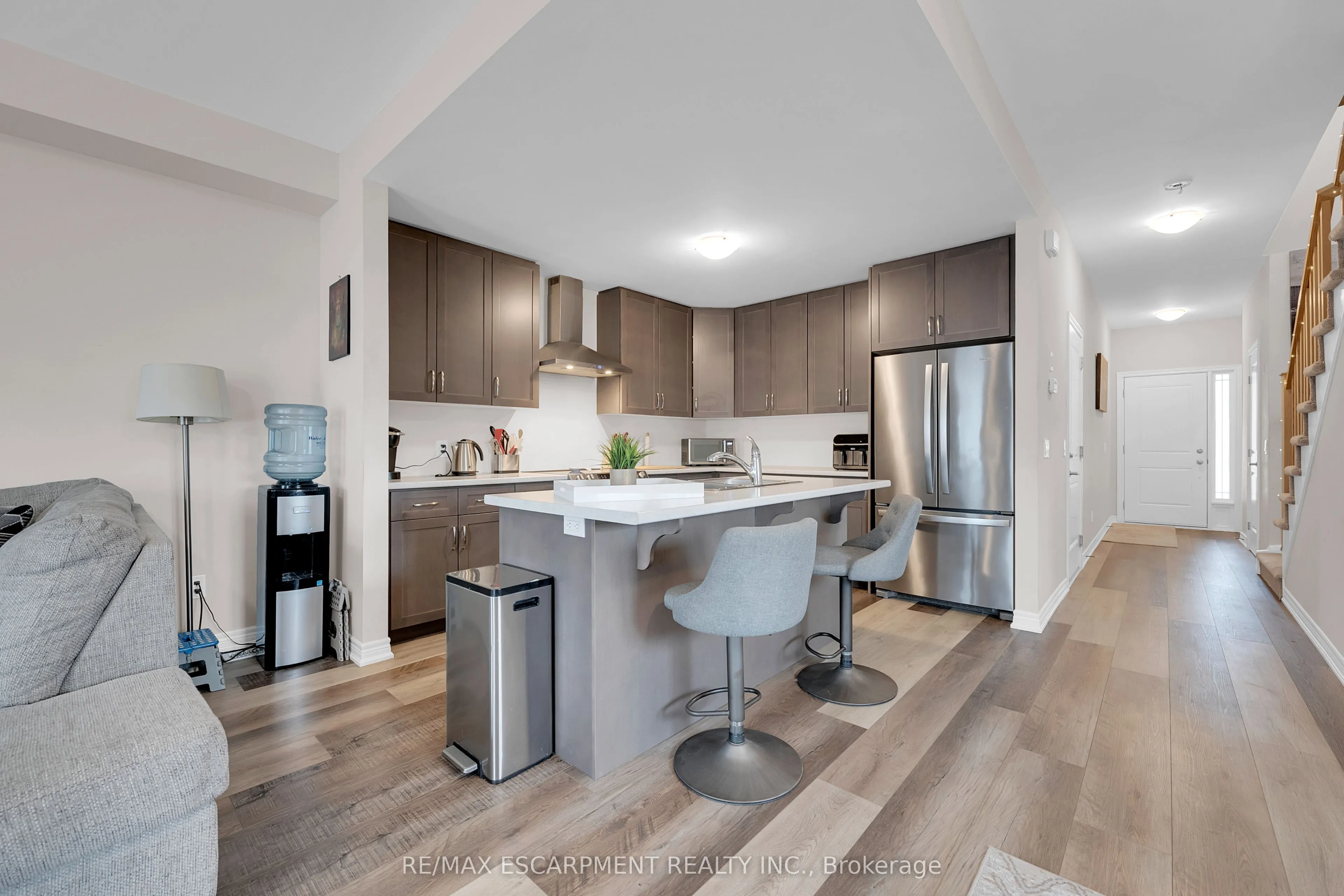 27 Rachel Drive, #24