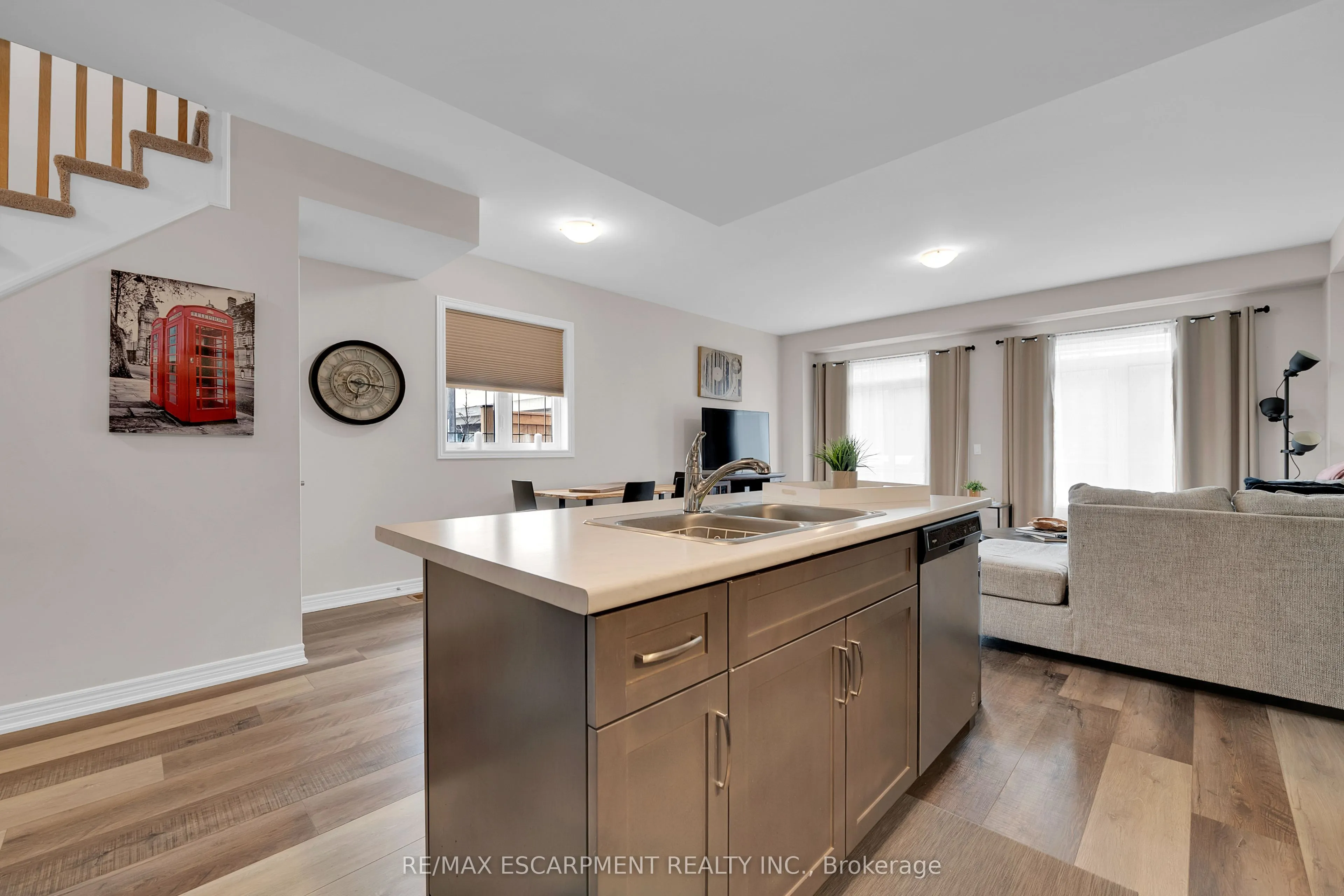 27 Rachel Drive, #24