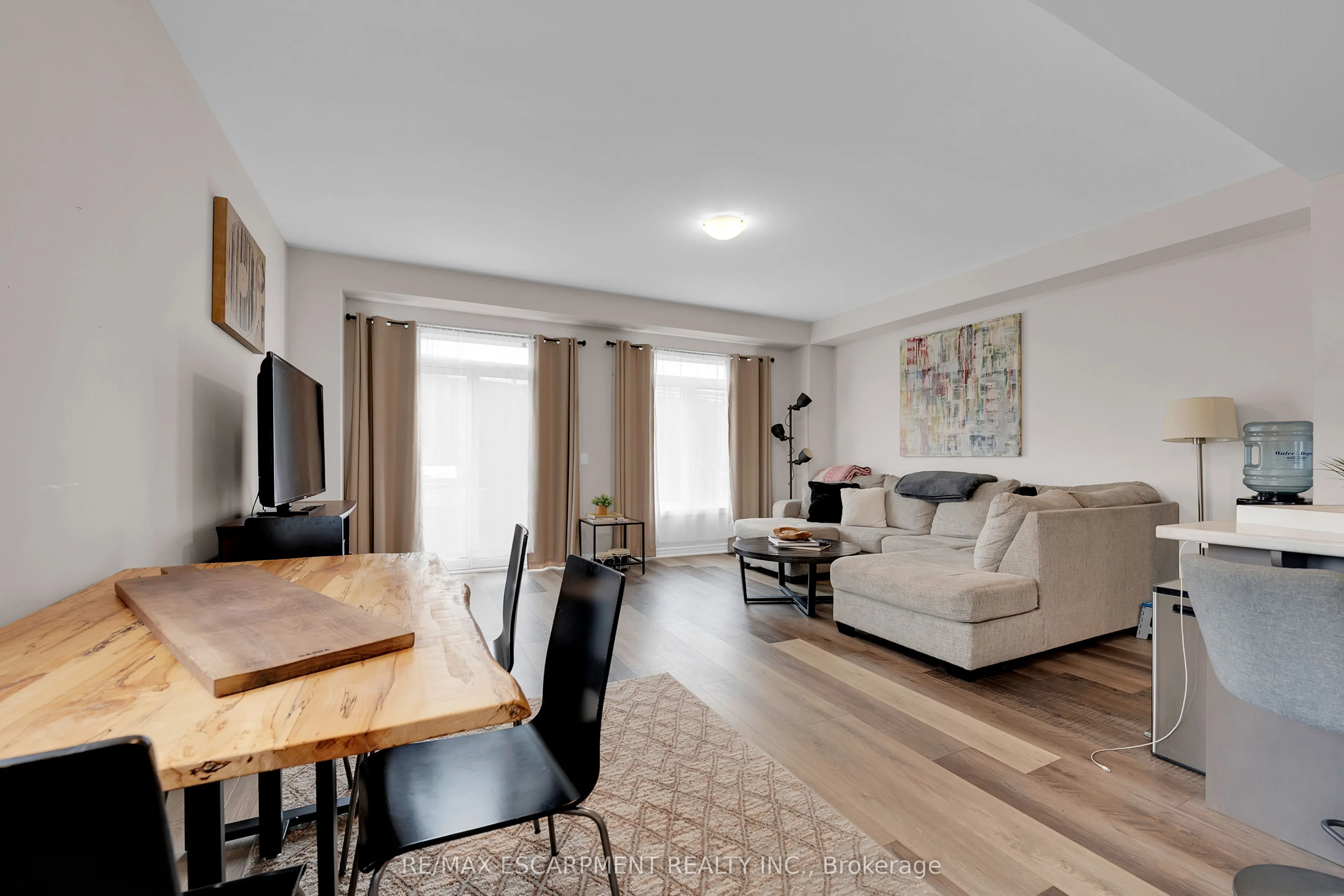27 Rachel Drive, #24