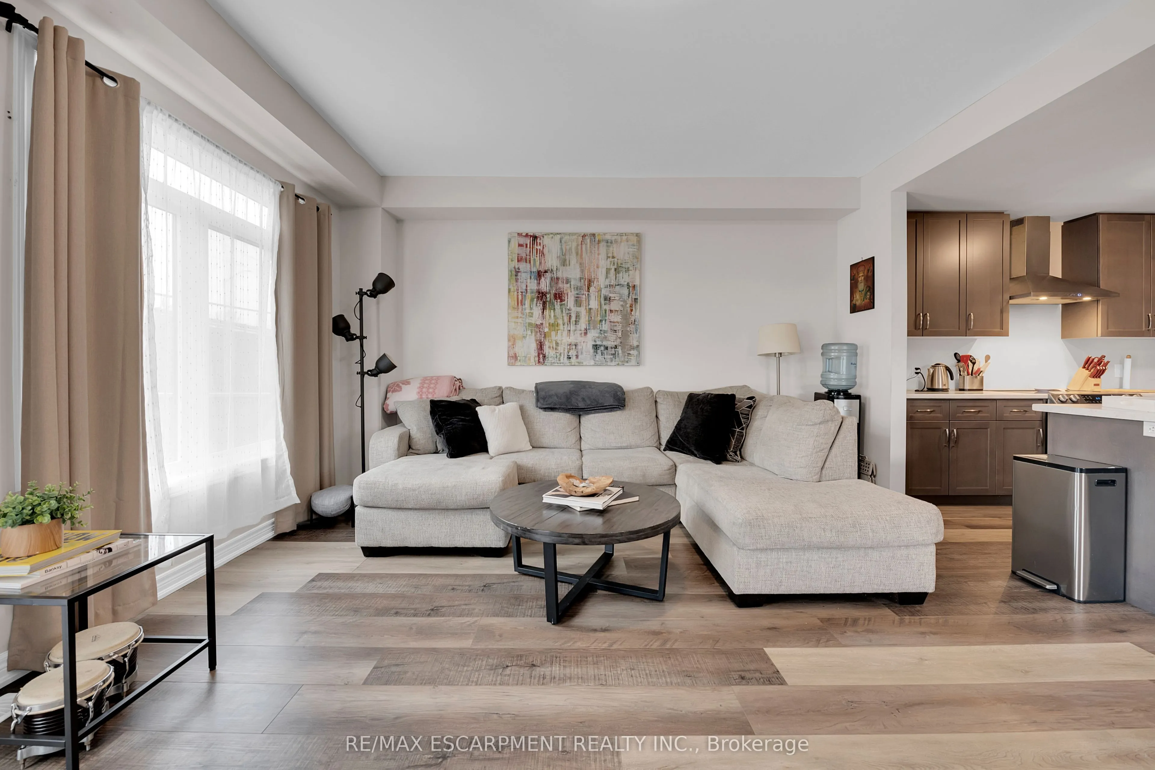 27 Rachel Drive, #24