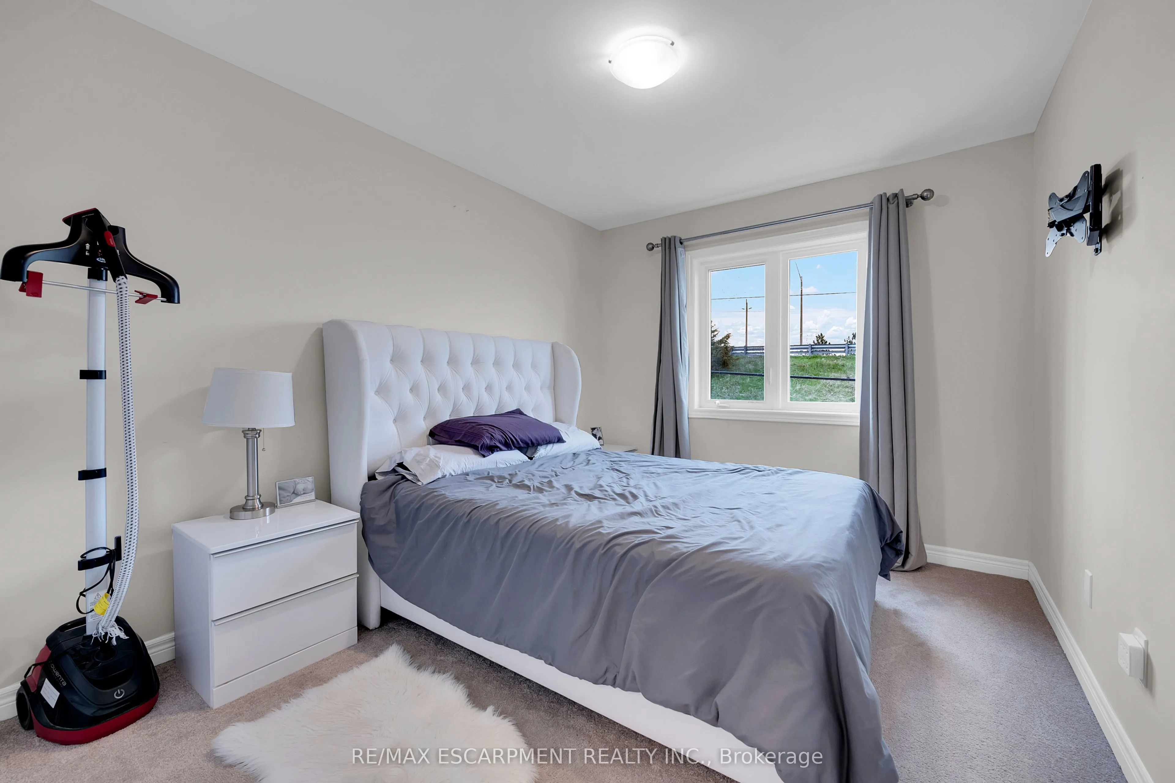 27 Rachel Drive, #24