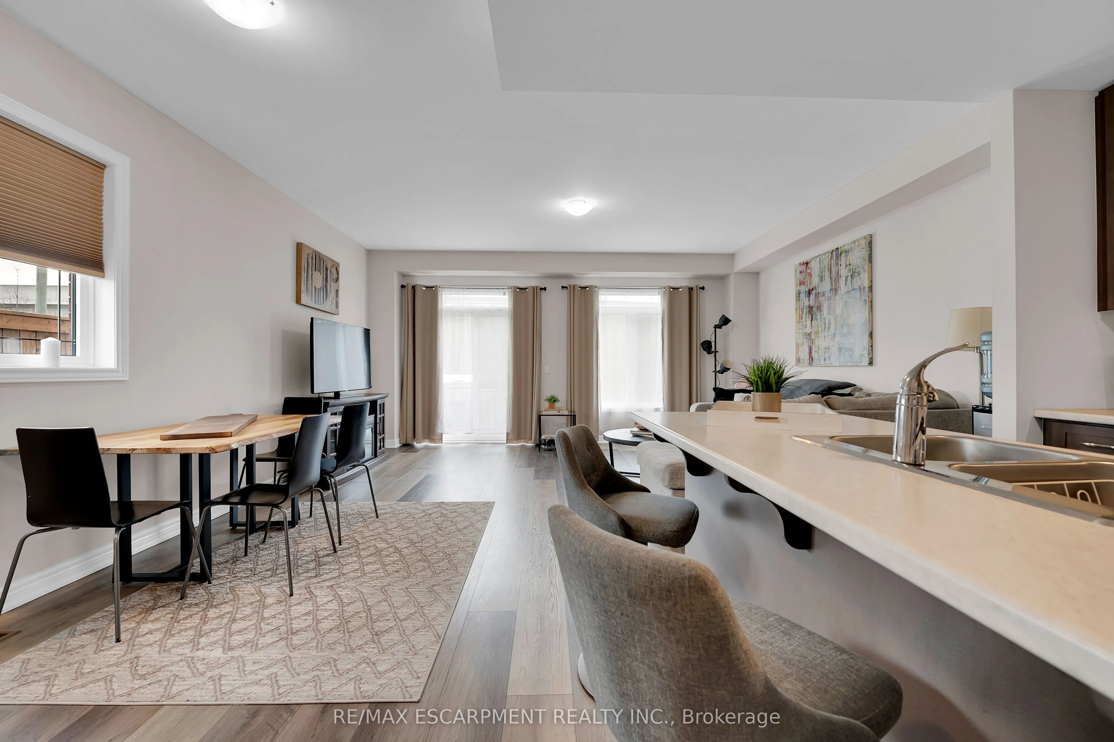 27 Rachel Drive, #24