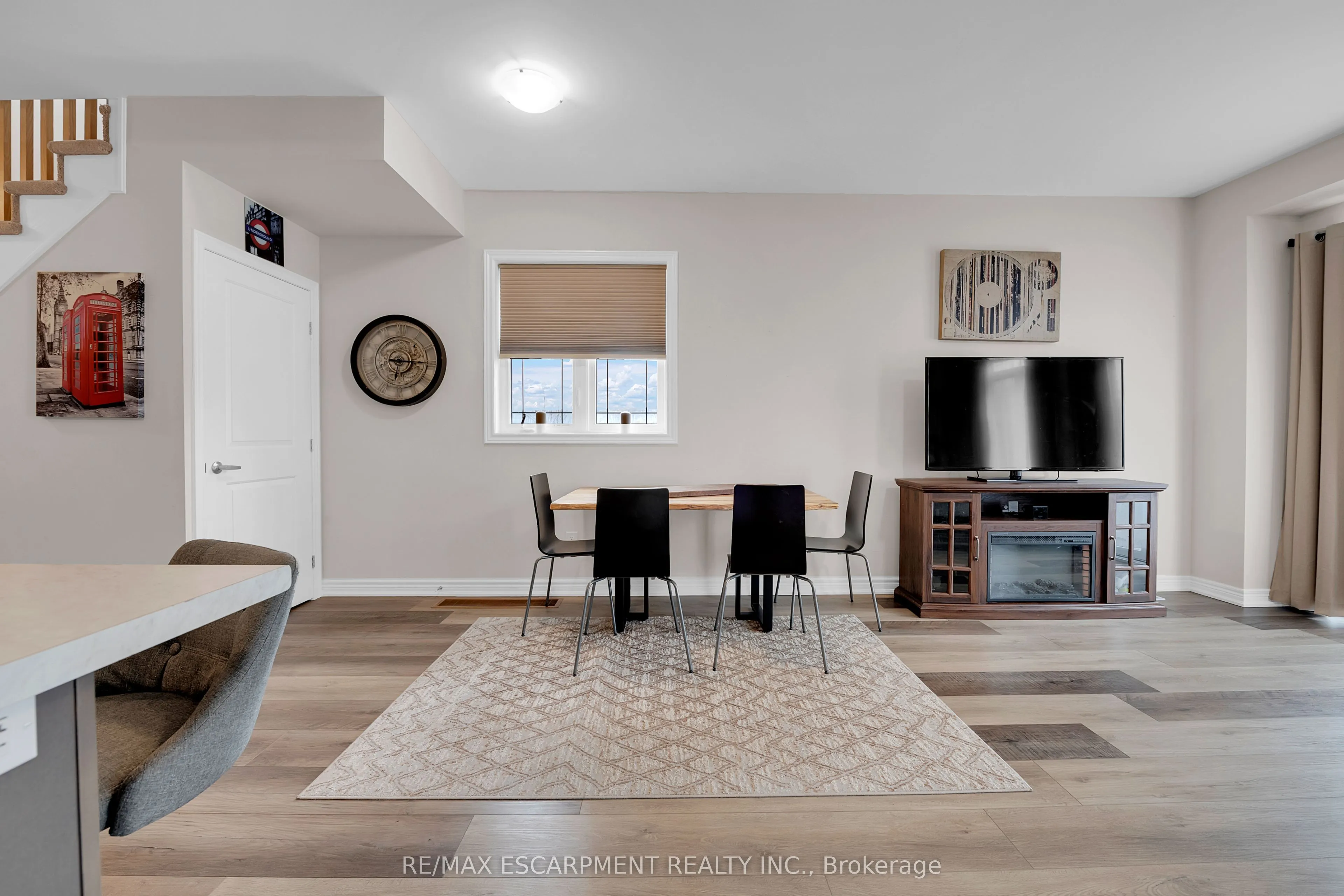 27 Rachel Drive, #24