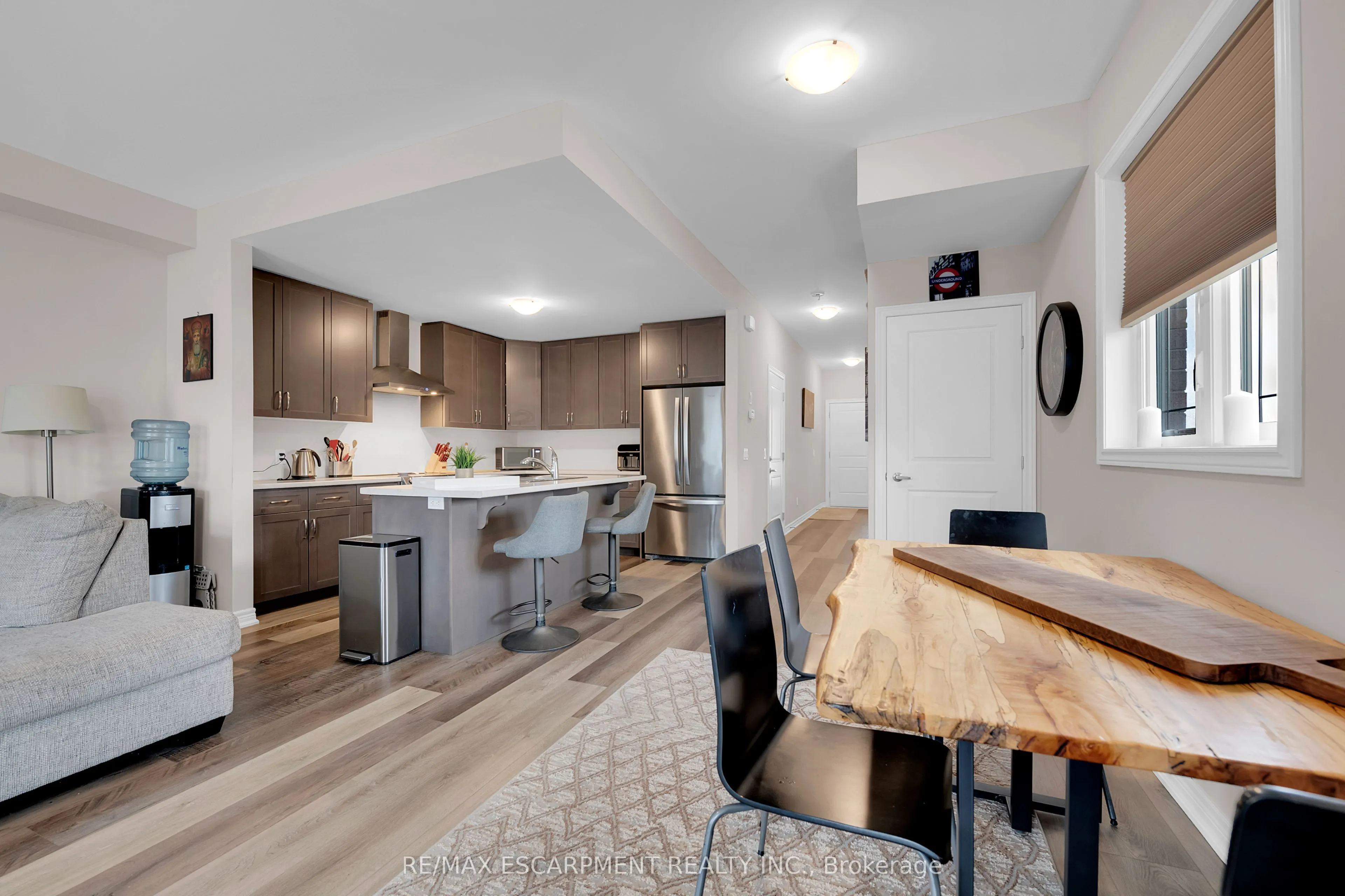 27 Rachel Drive, #24