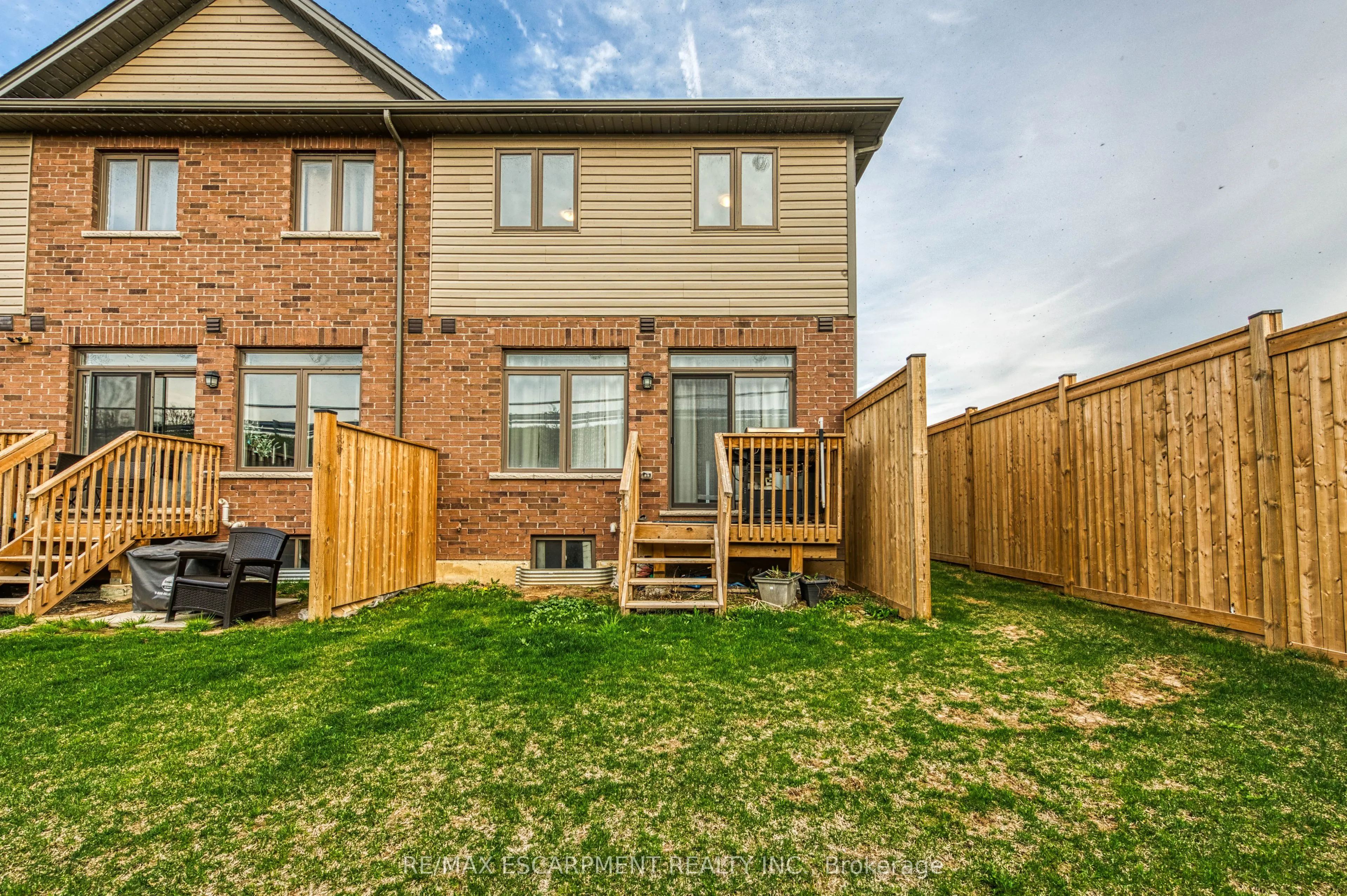 27 Rachel Drive, #24